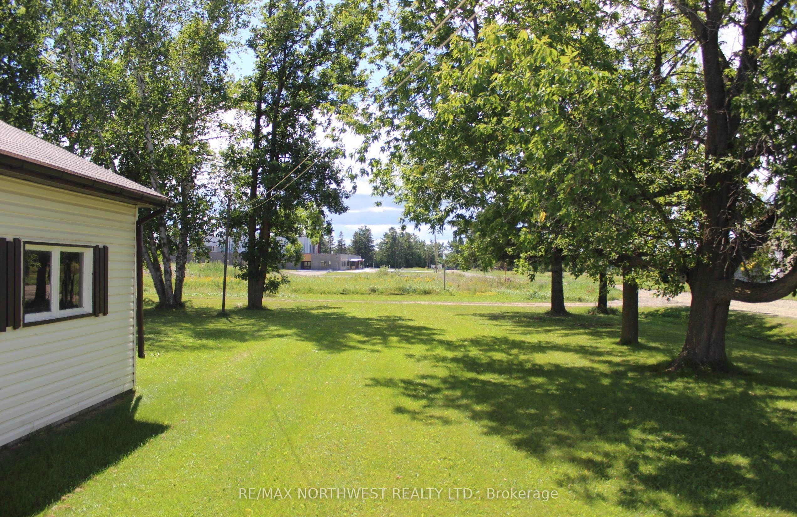502 Atwood Avenue Property Photo 7
