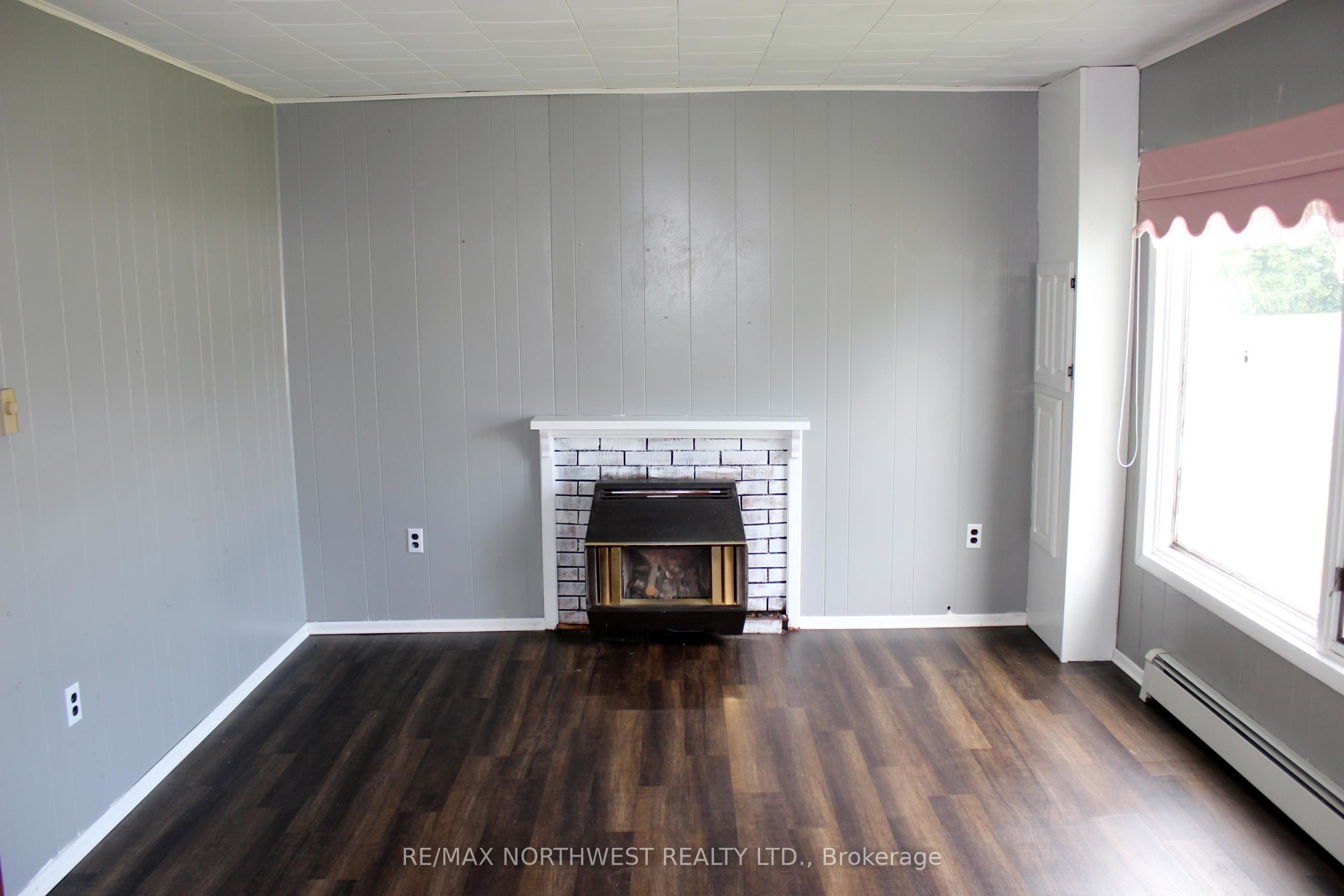 502 Atwood Avenue Property Photo 15