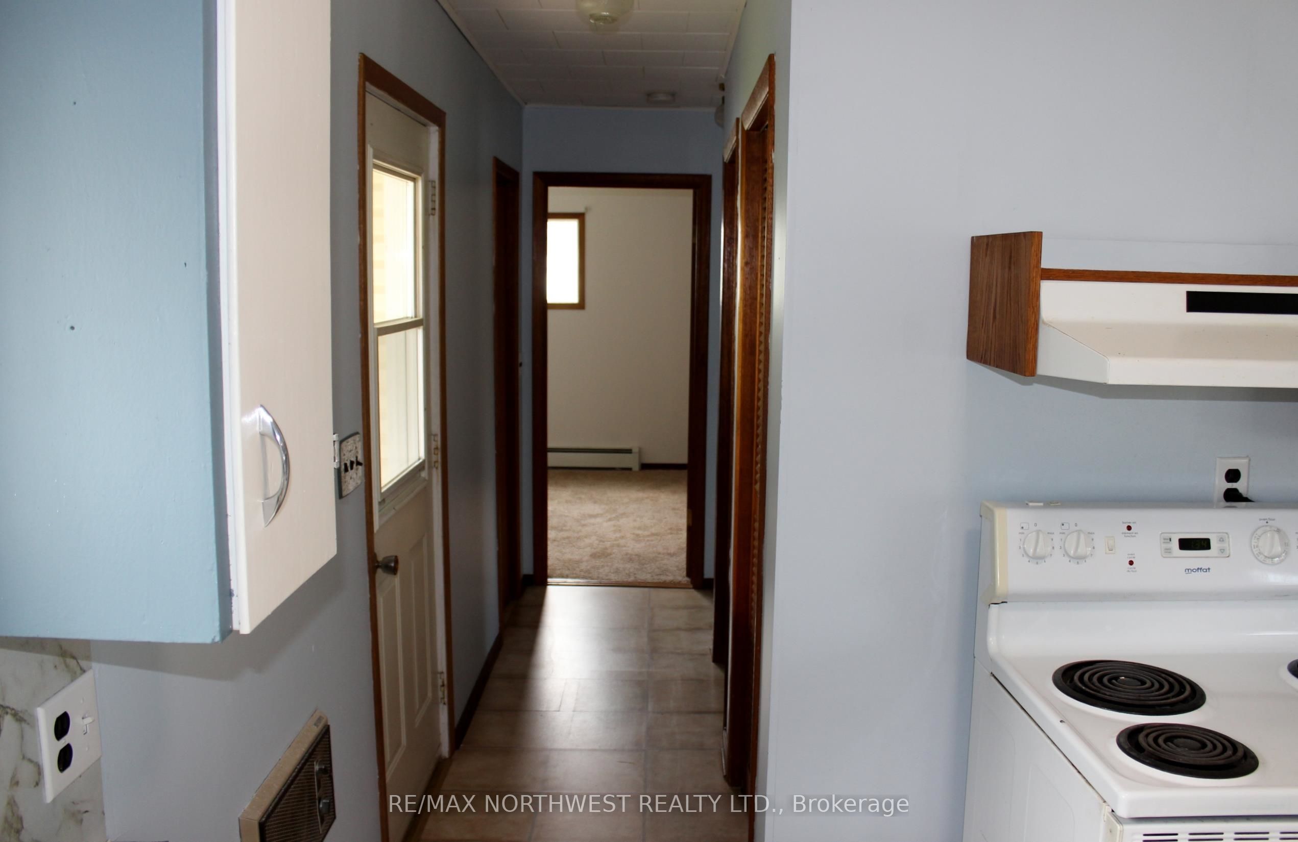 502 Atwood Avenue Property Photo 16