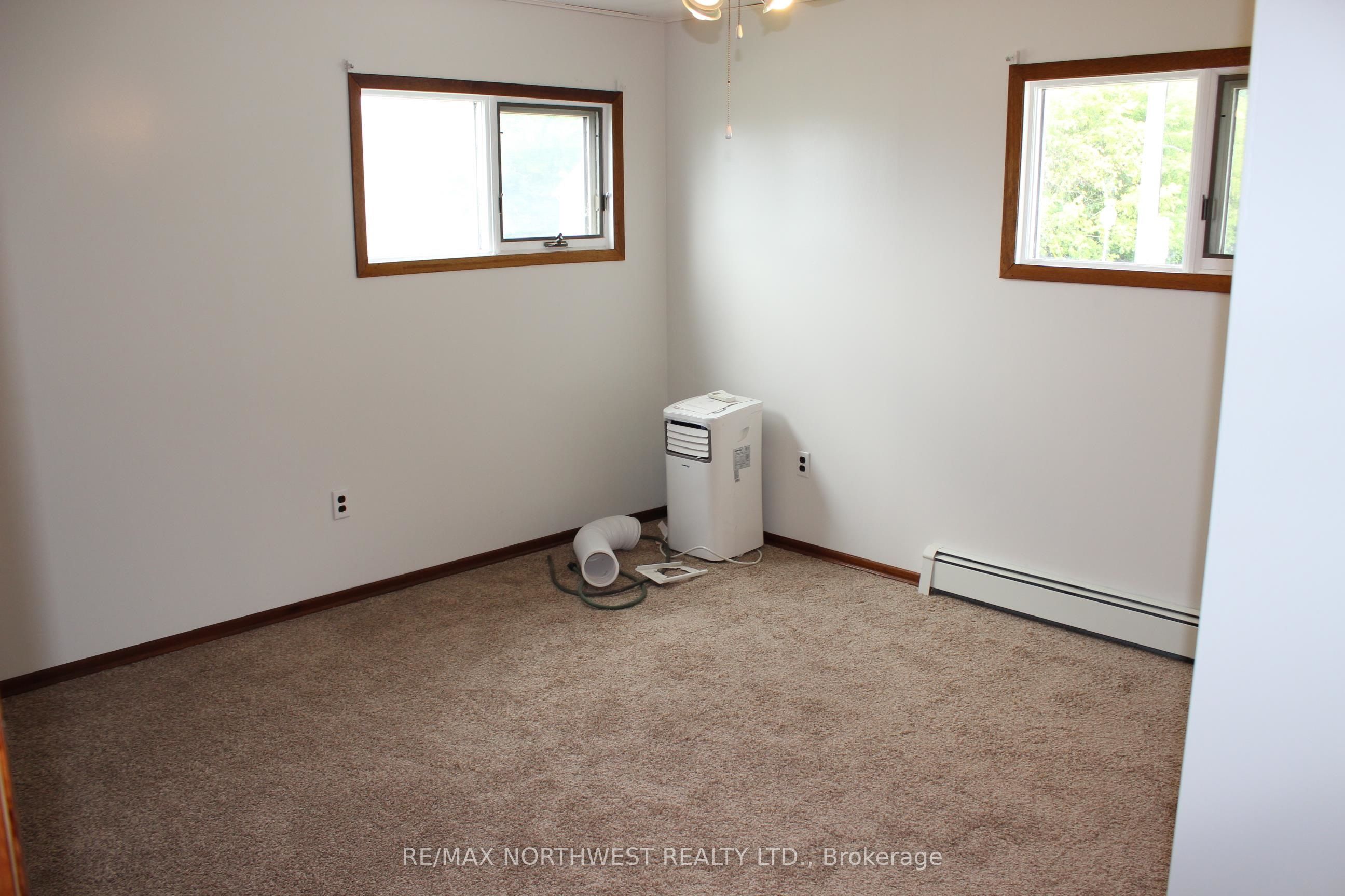 502 Atwood Avenue Property Photo 17