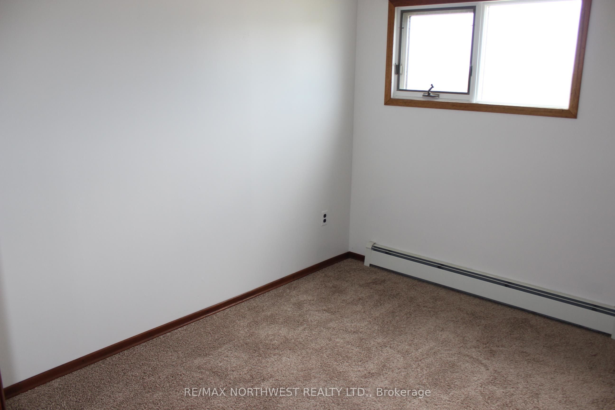 502 Atwood Avenue Property Photo 20