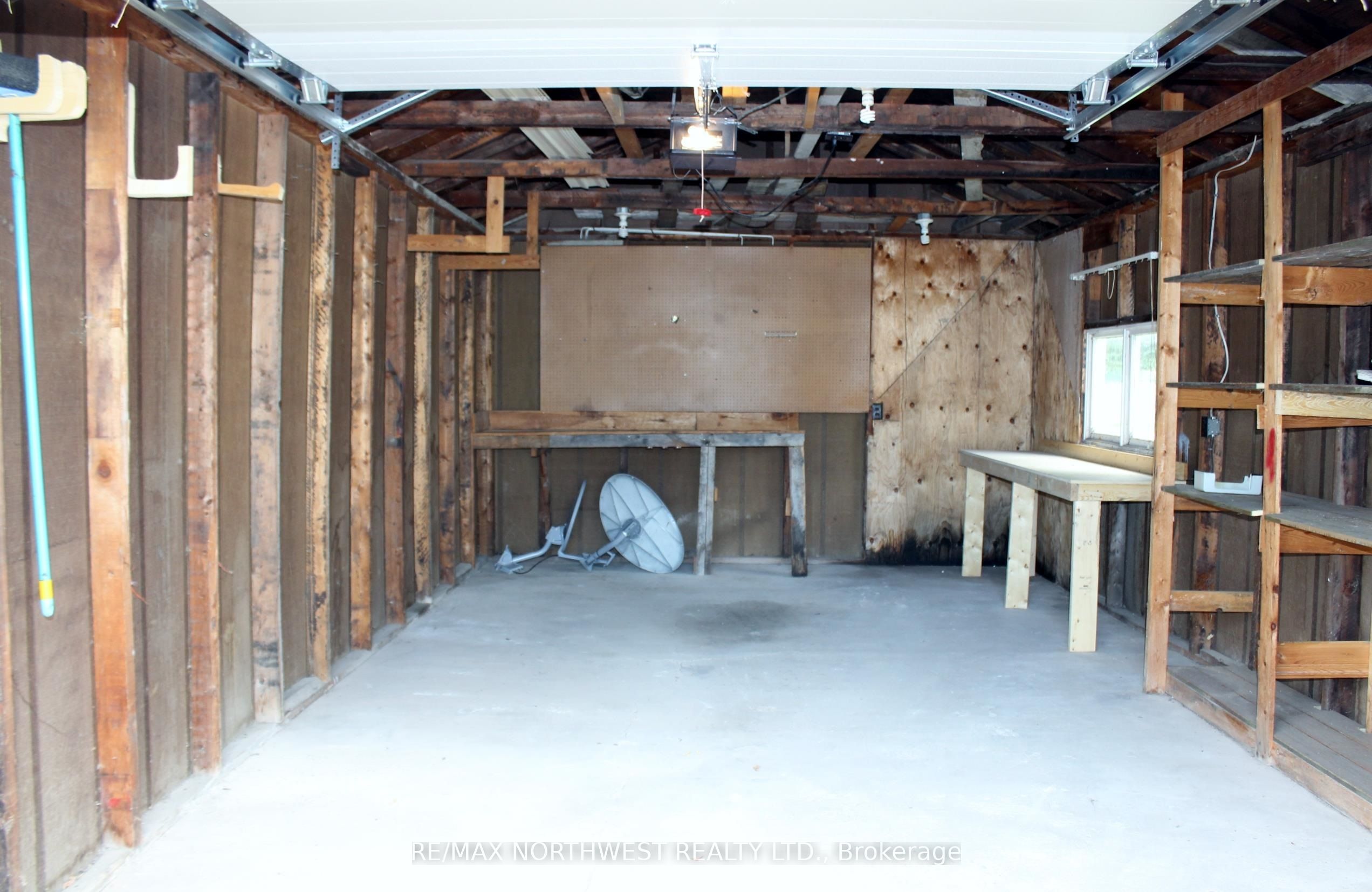 502 Atwood Avenue Property Photo 27