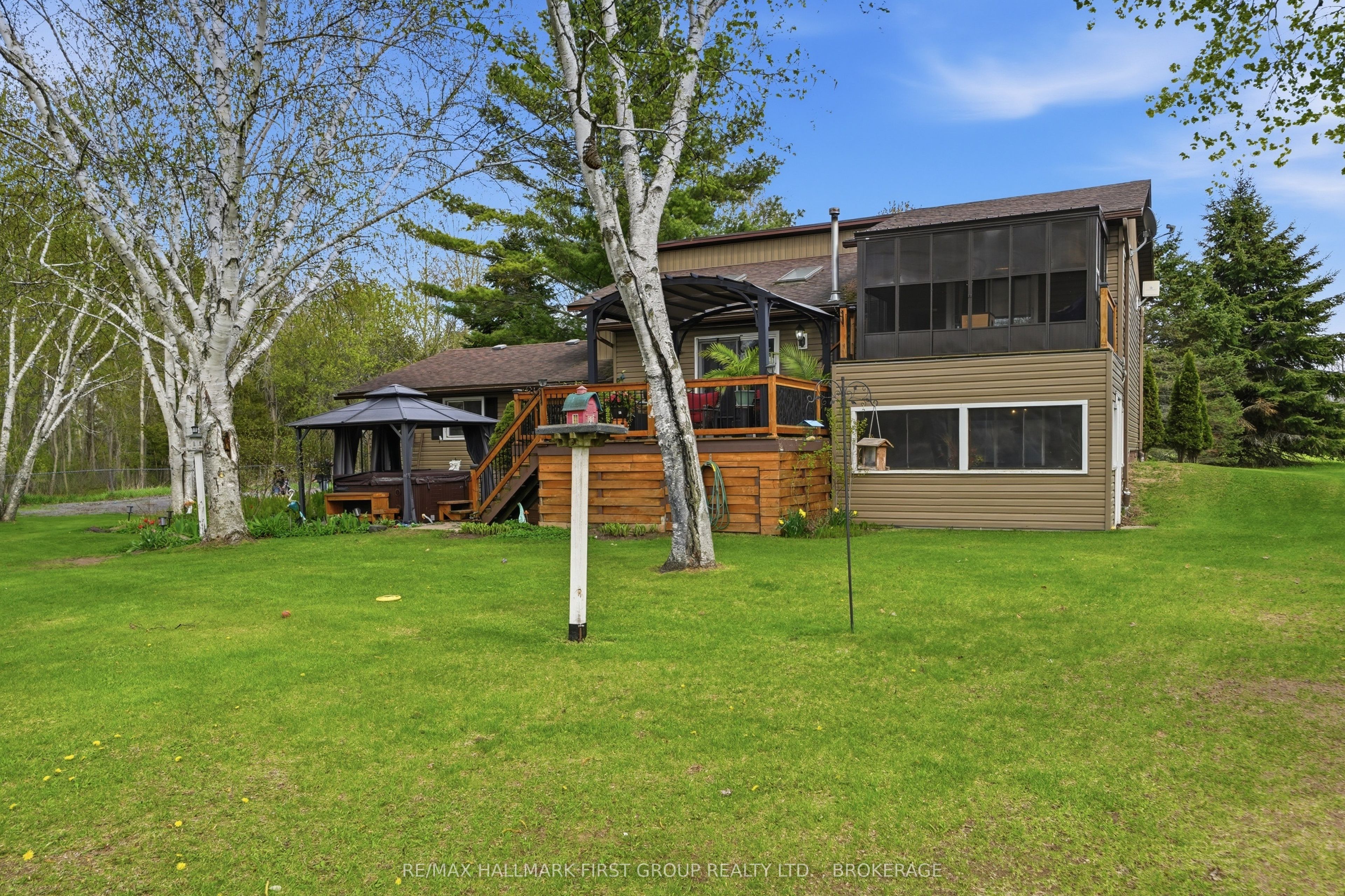 1851 County Rd 9 Road Property Photo 2