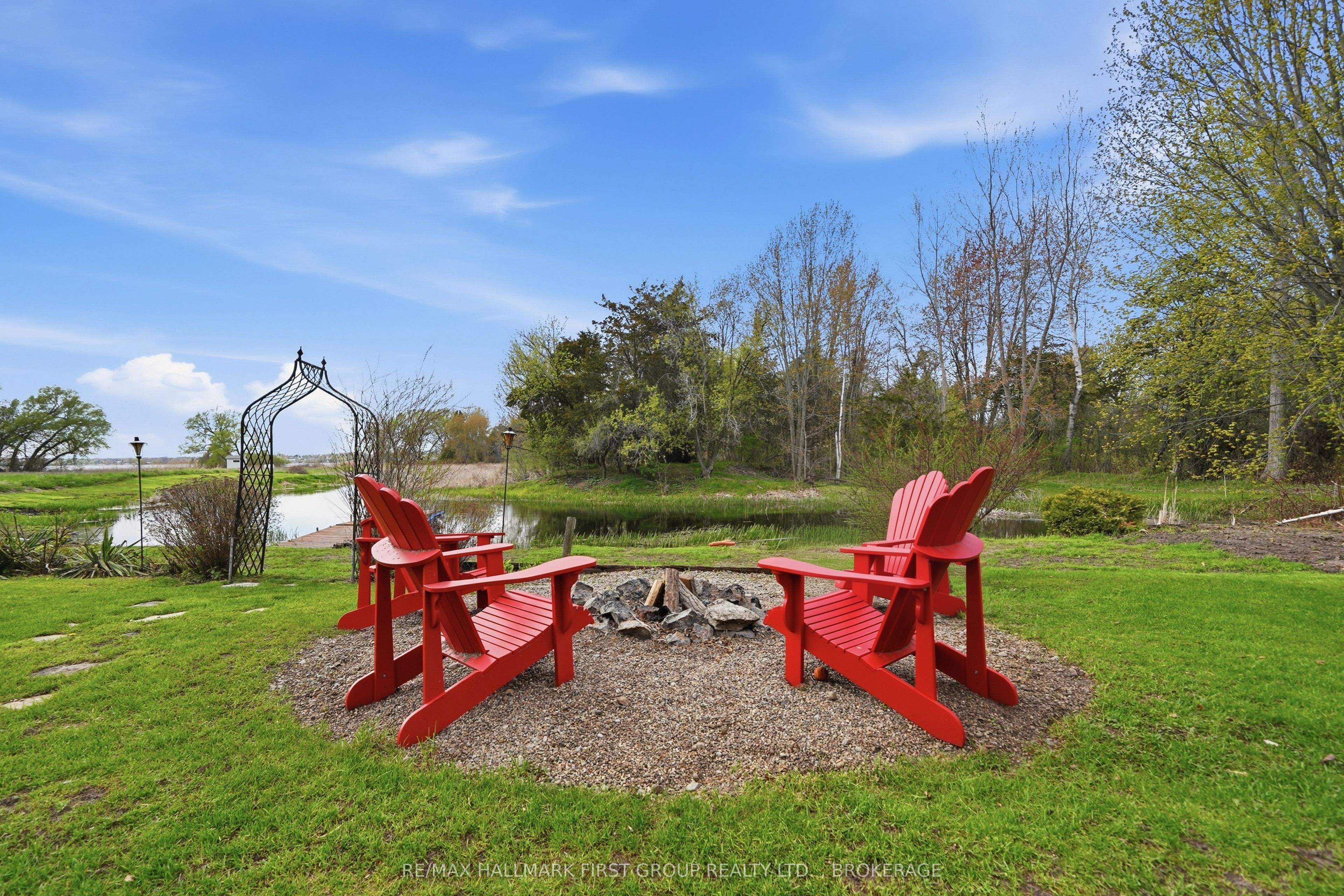1851 County Rd 9 Road Property Photo 3