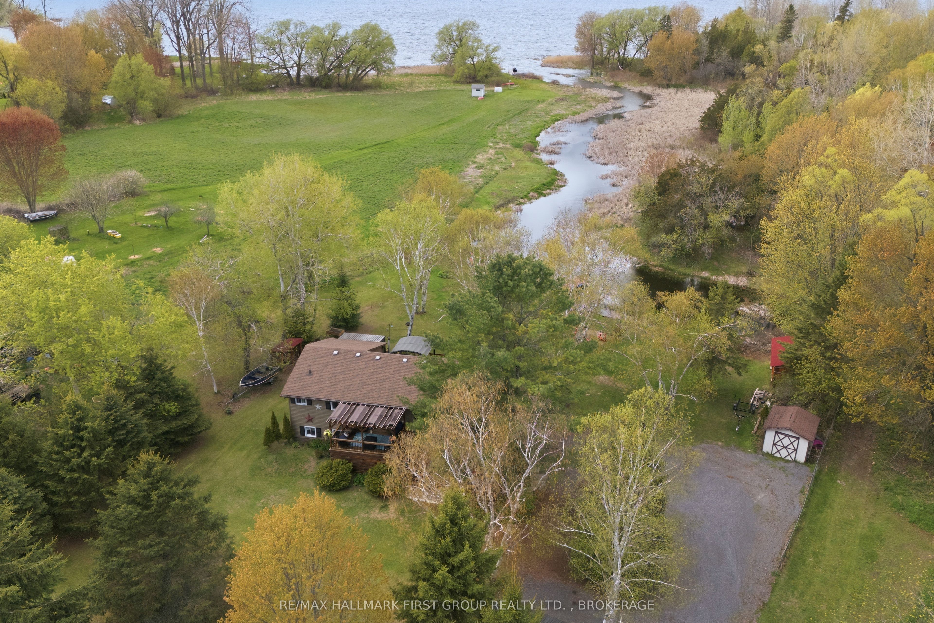 1851 County Rd 9 Road Property Photo 6