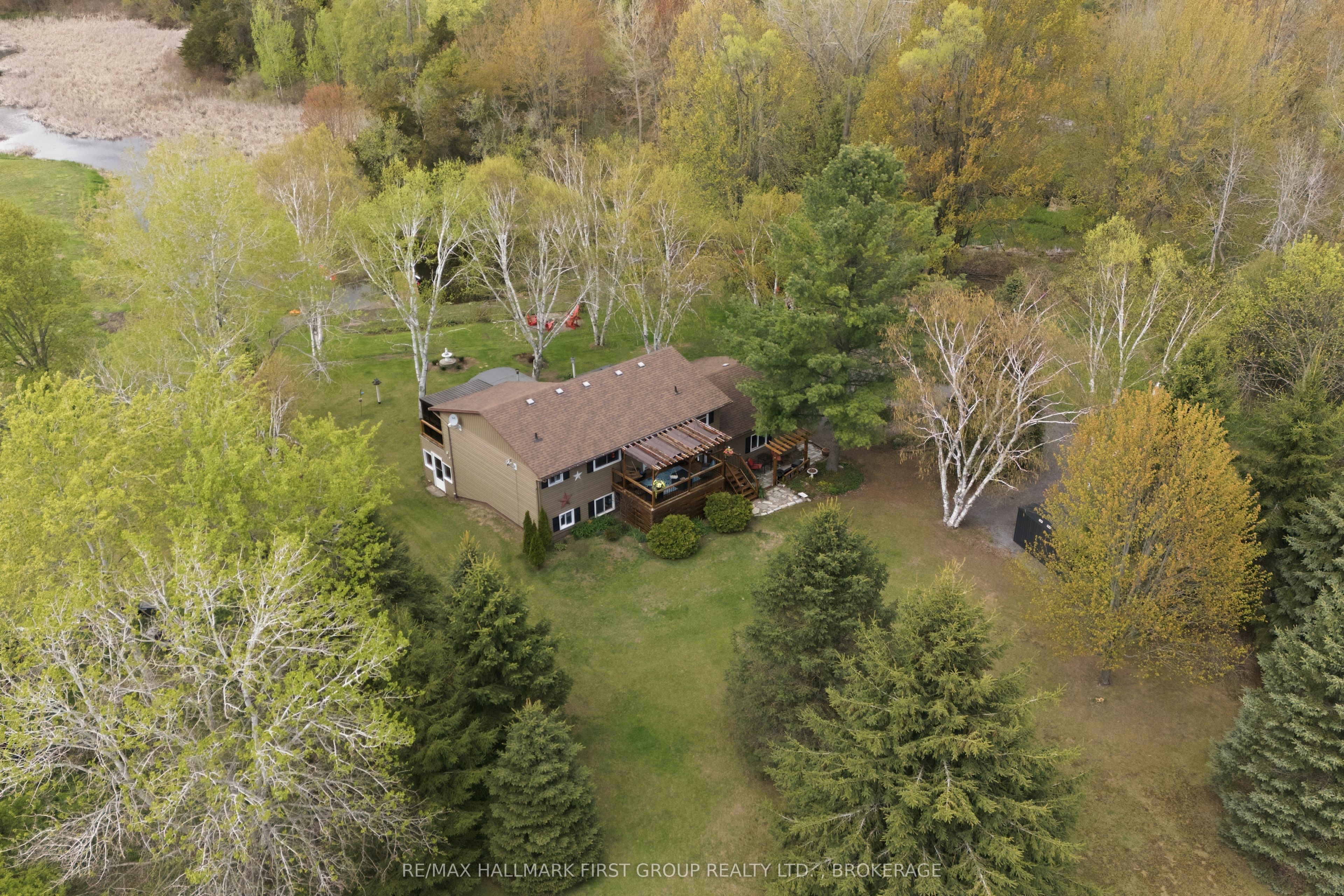 1851 County Rd 9 Road Property Photo 8