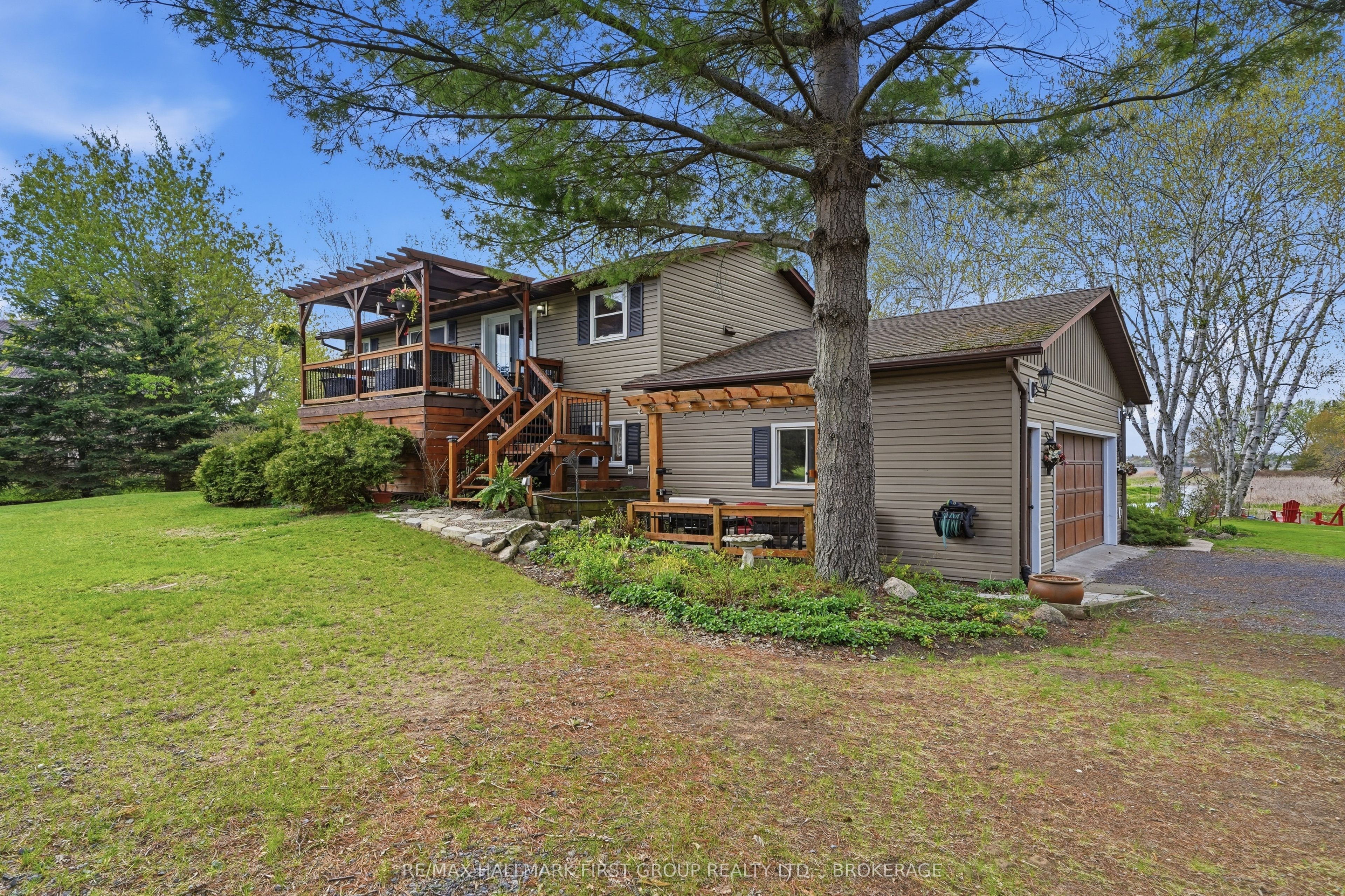 1851 County Rd 9 Road Property Photo 9