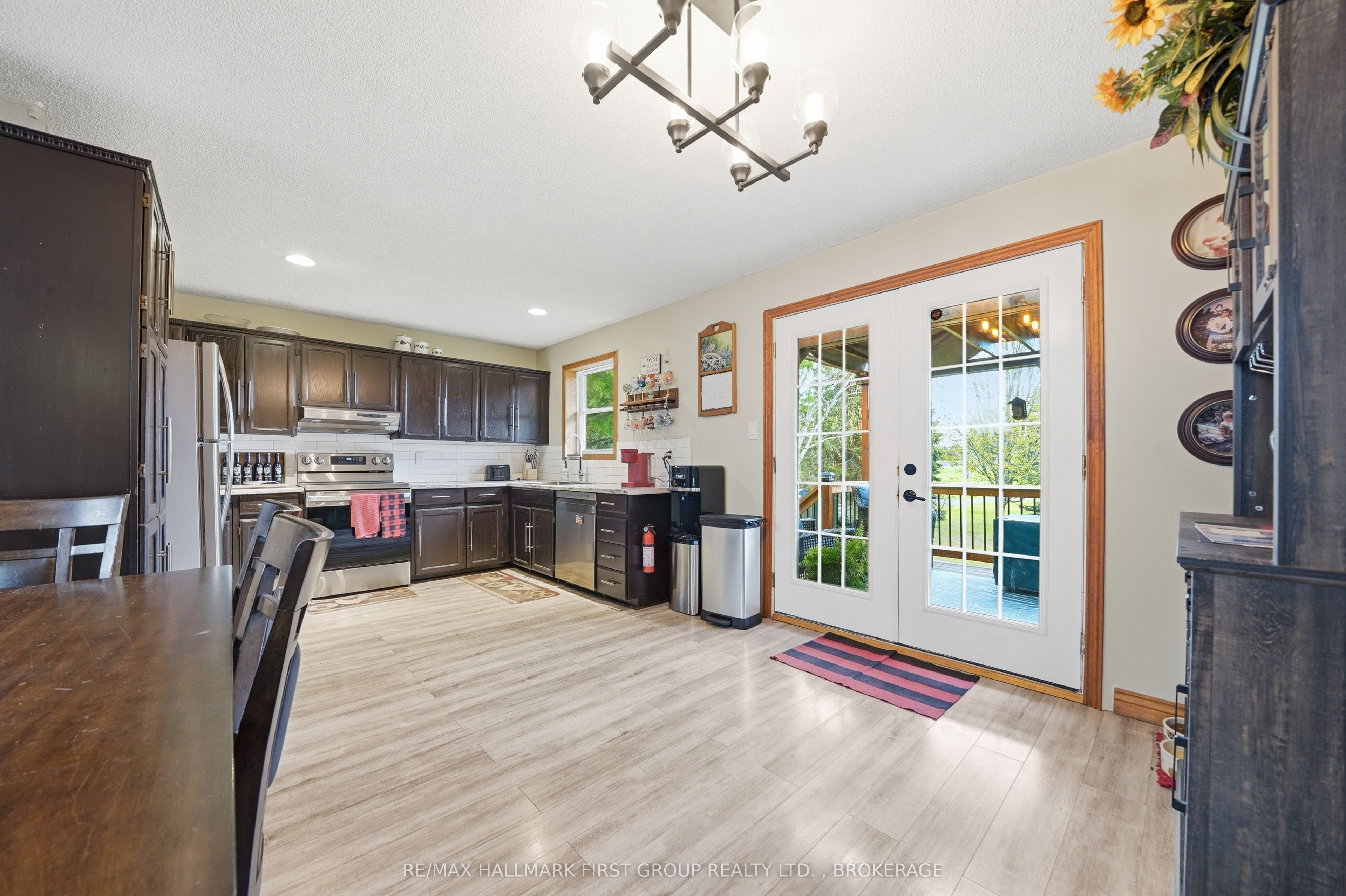 1851 County Rd 9 Road Property Photo 12