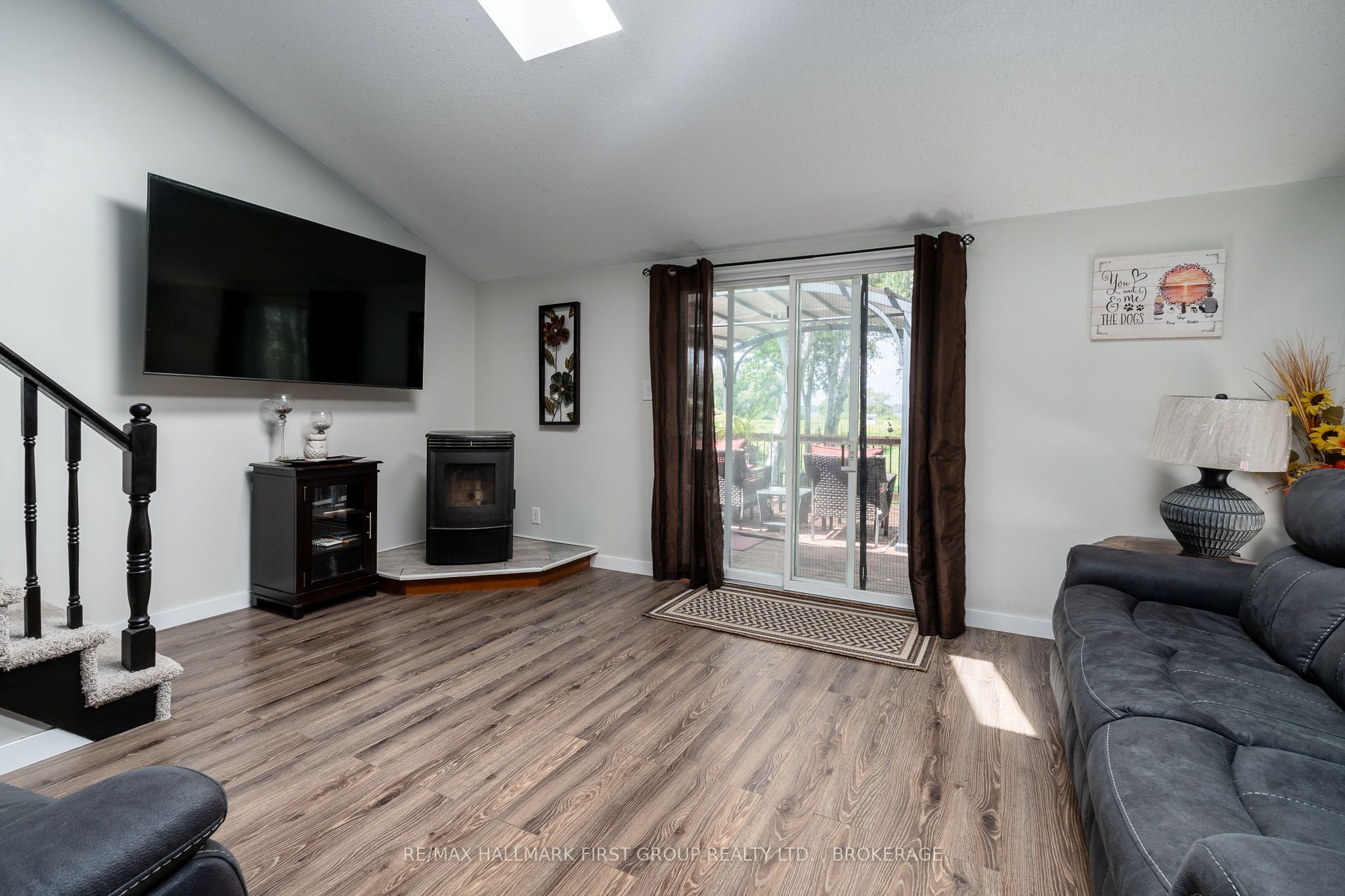 1851 County Rd 9 Road Property Photo 13