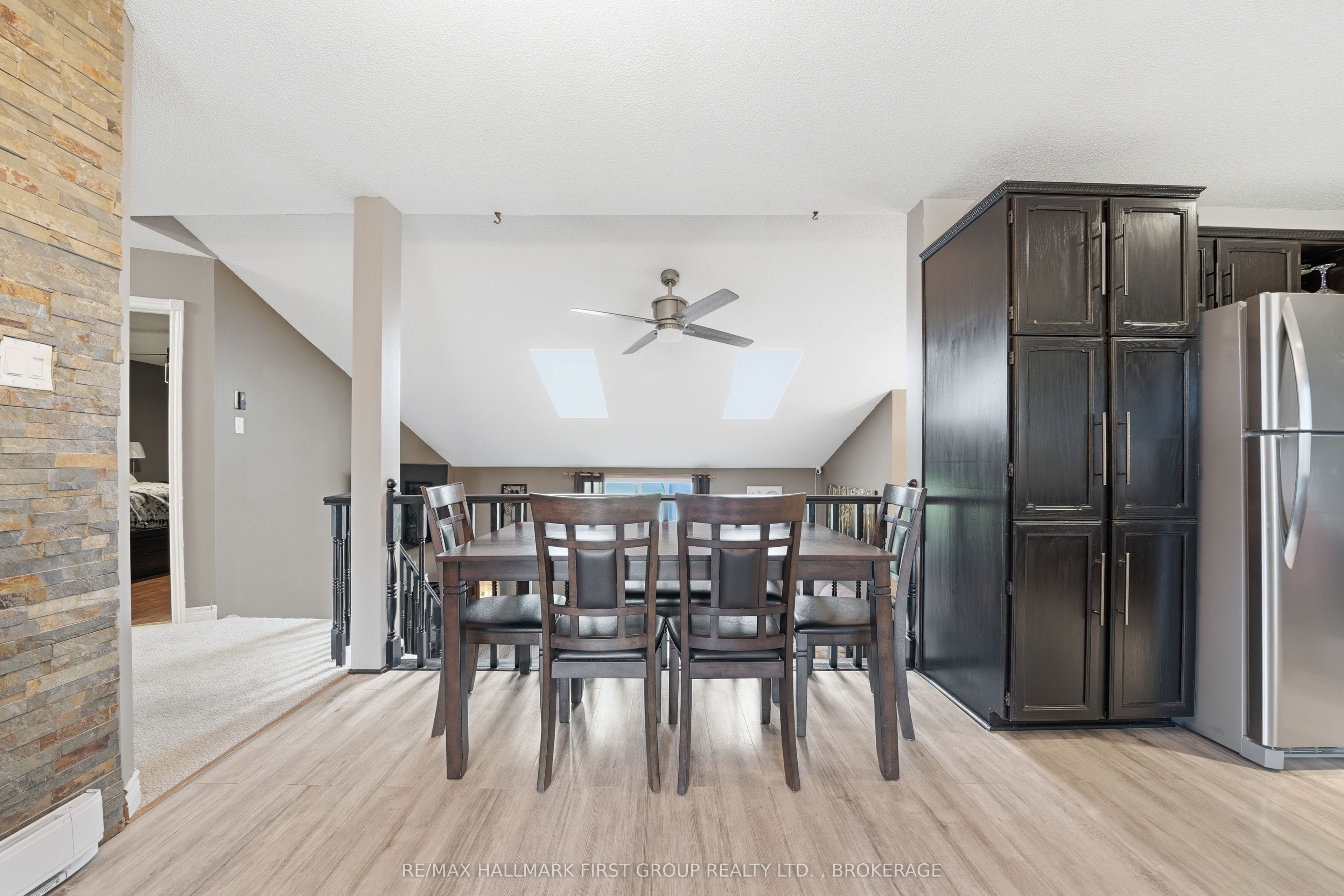 1851 County Rd 9 Road Property Photo 17