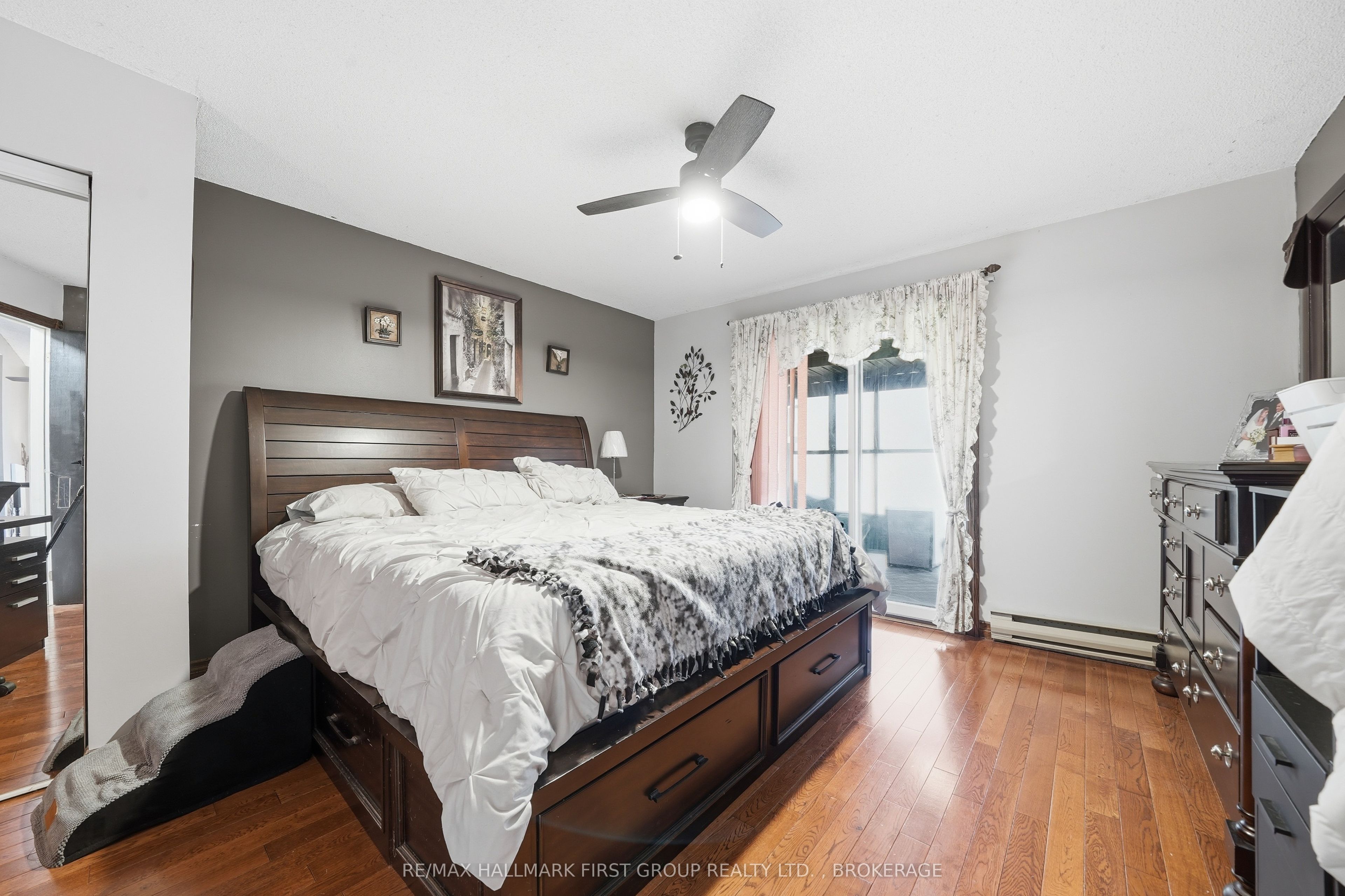 1851 County Rd 9 Road Property Photo 18