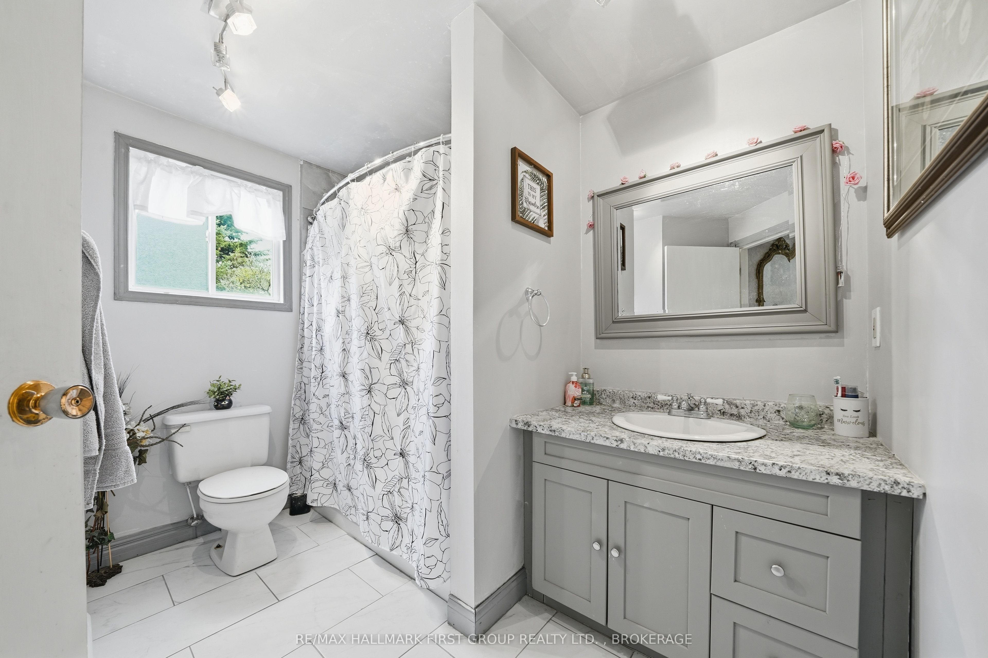 1851 County Rd 9 Road Property Photo 19