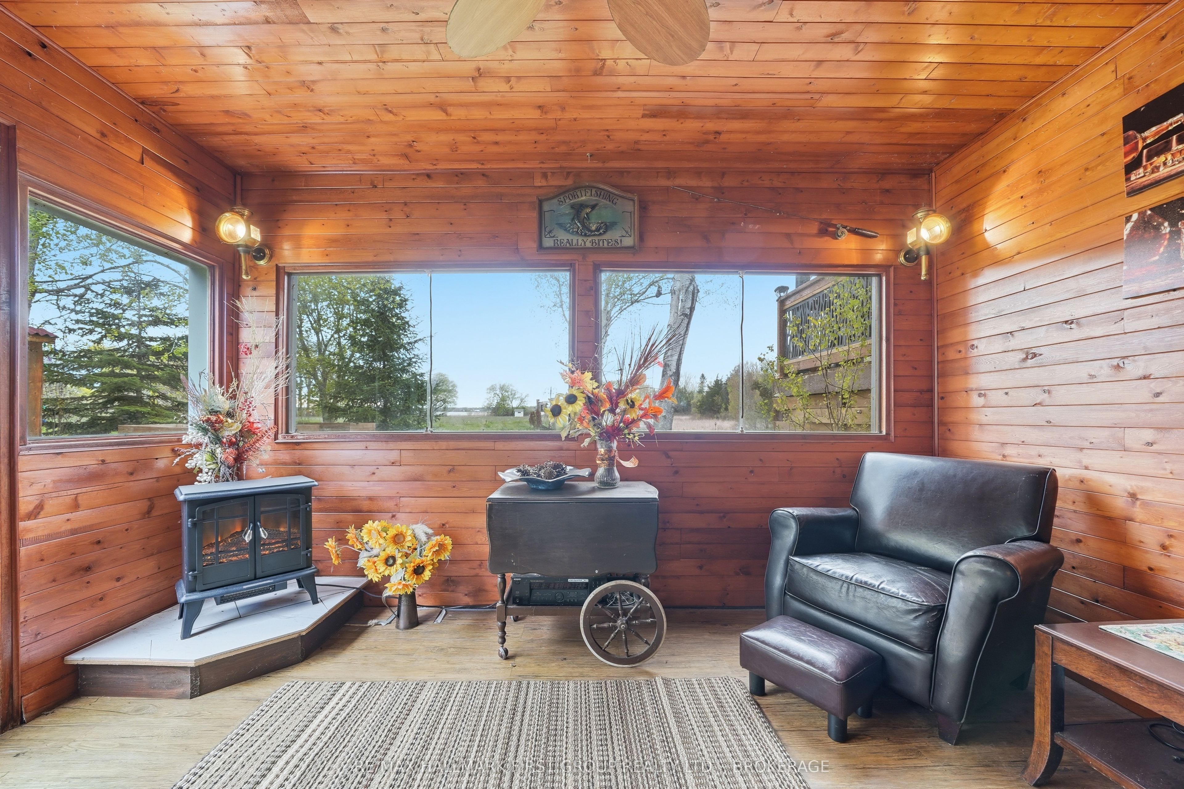1851 County Rd 9 Road Property Photo 27
