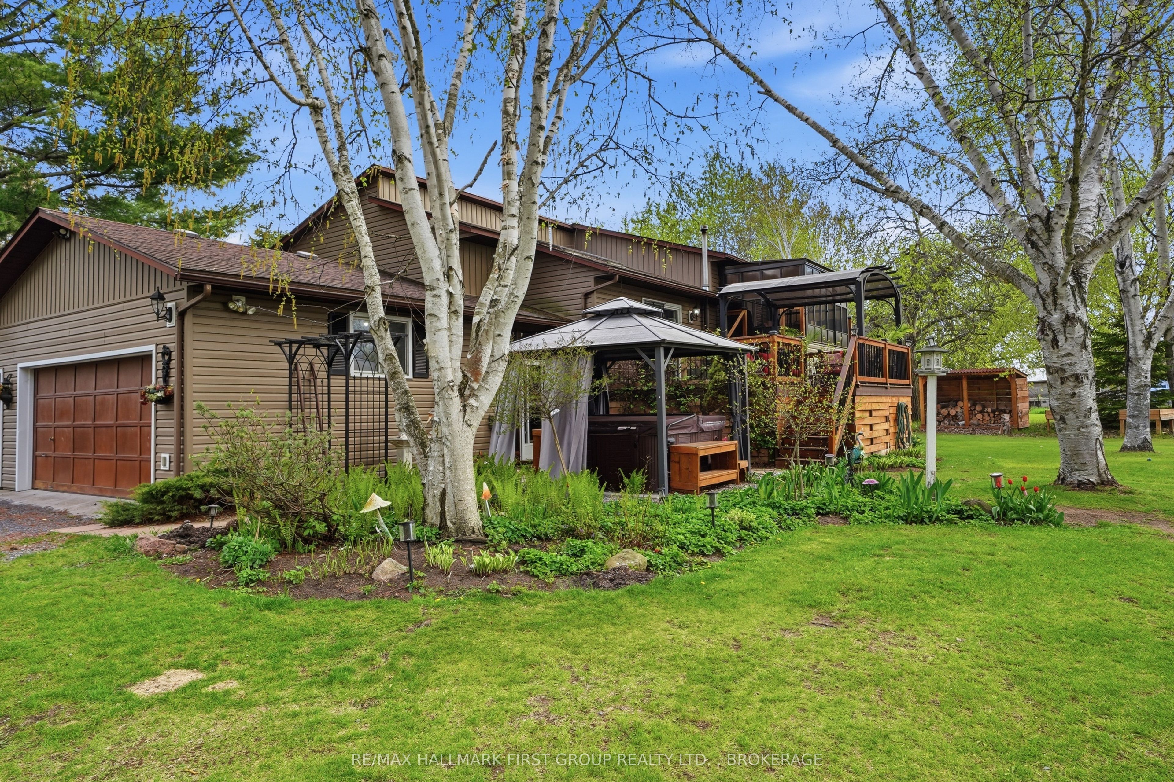 1851 County Rd 9 Road Property Photo 31