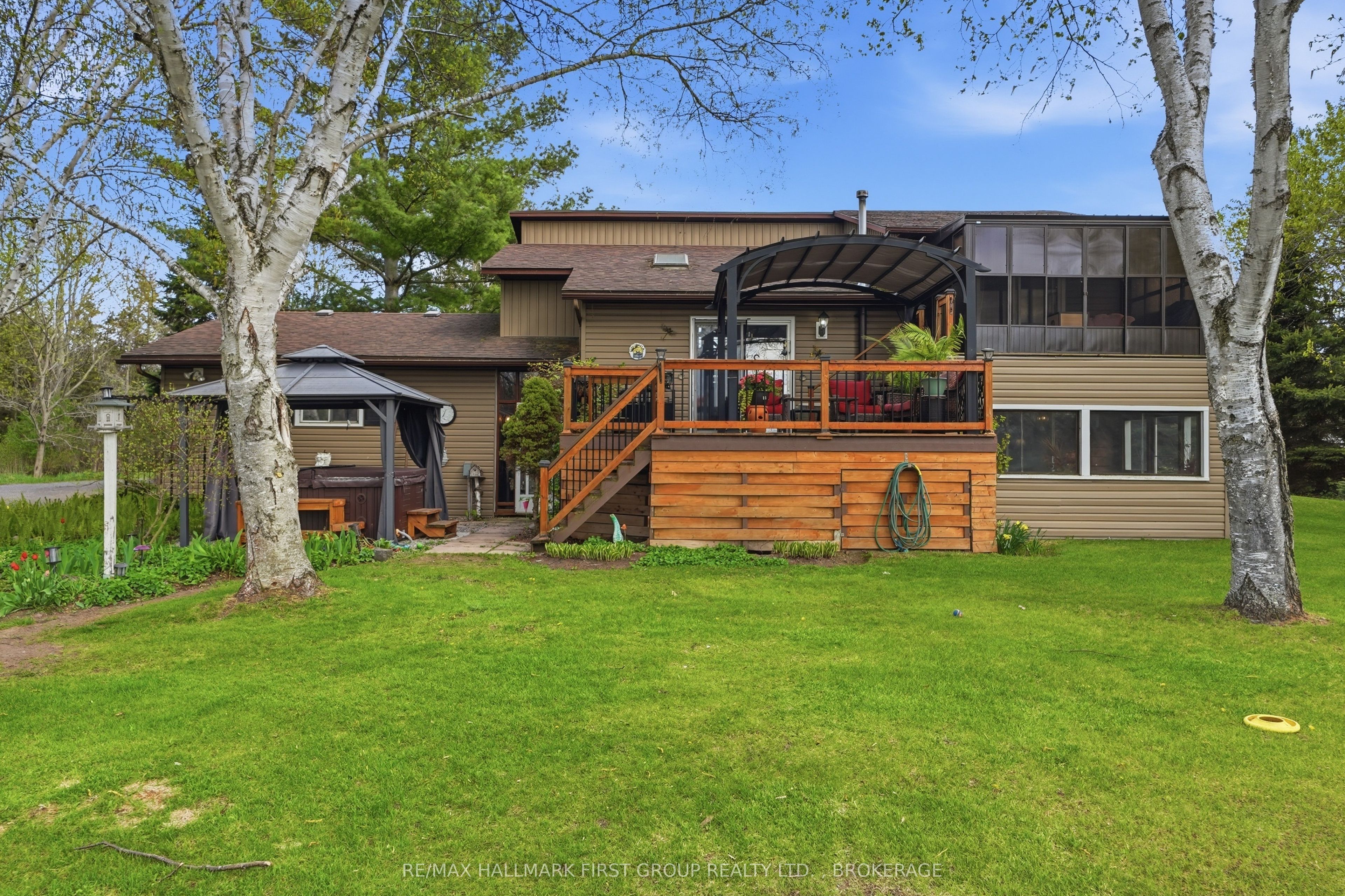1851 County Rd 9 Road Property Photo 32