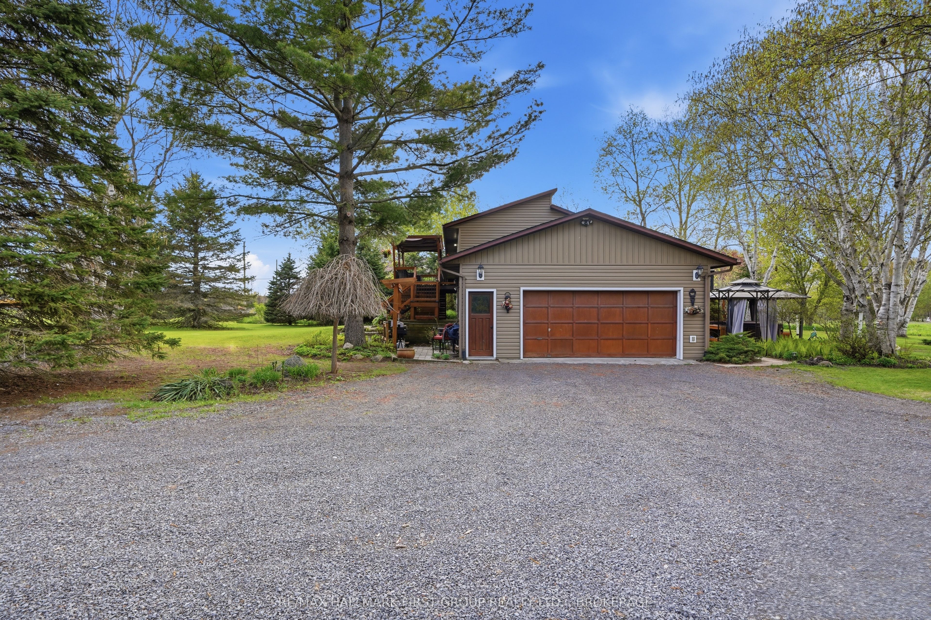 1851 County Rd 9 Road Property Photo 37