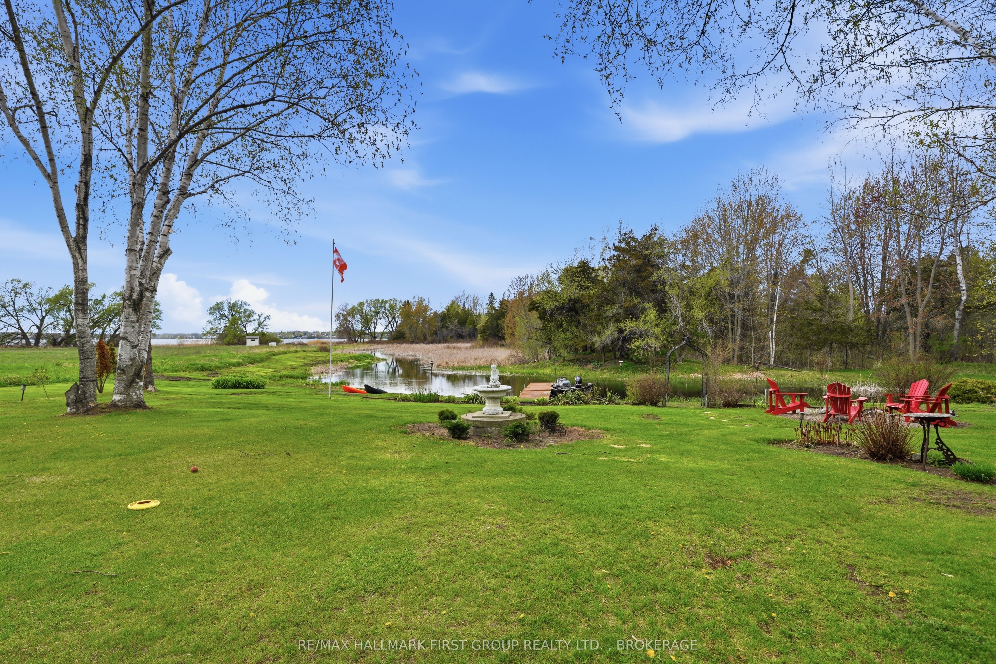 1851 County Rd 9 Road Property Photo 38