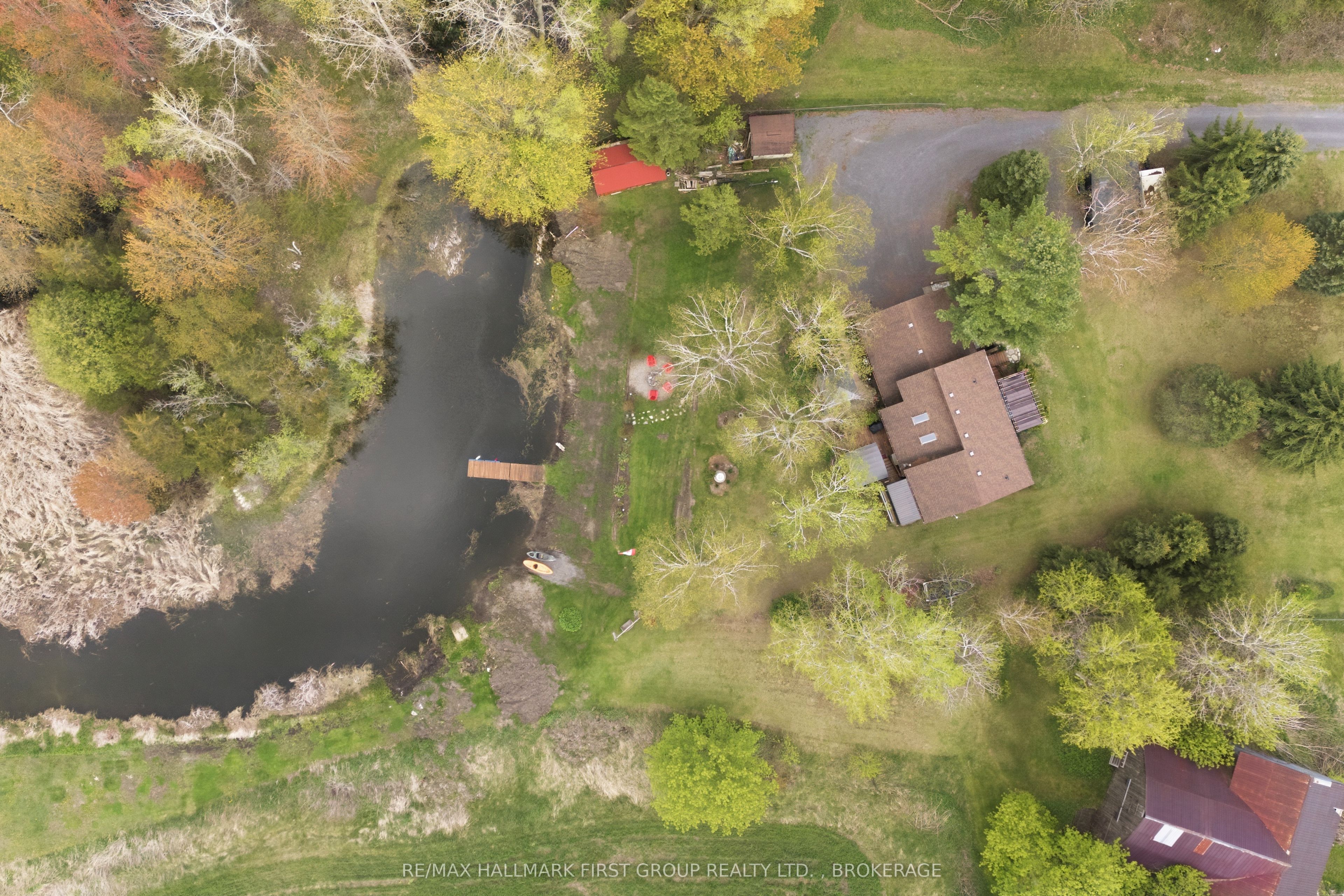 1851 County Rd 9 Road Property Photo 41