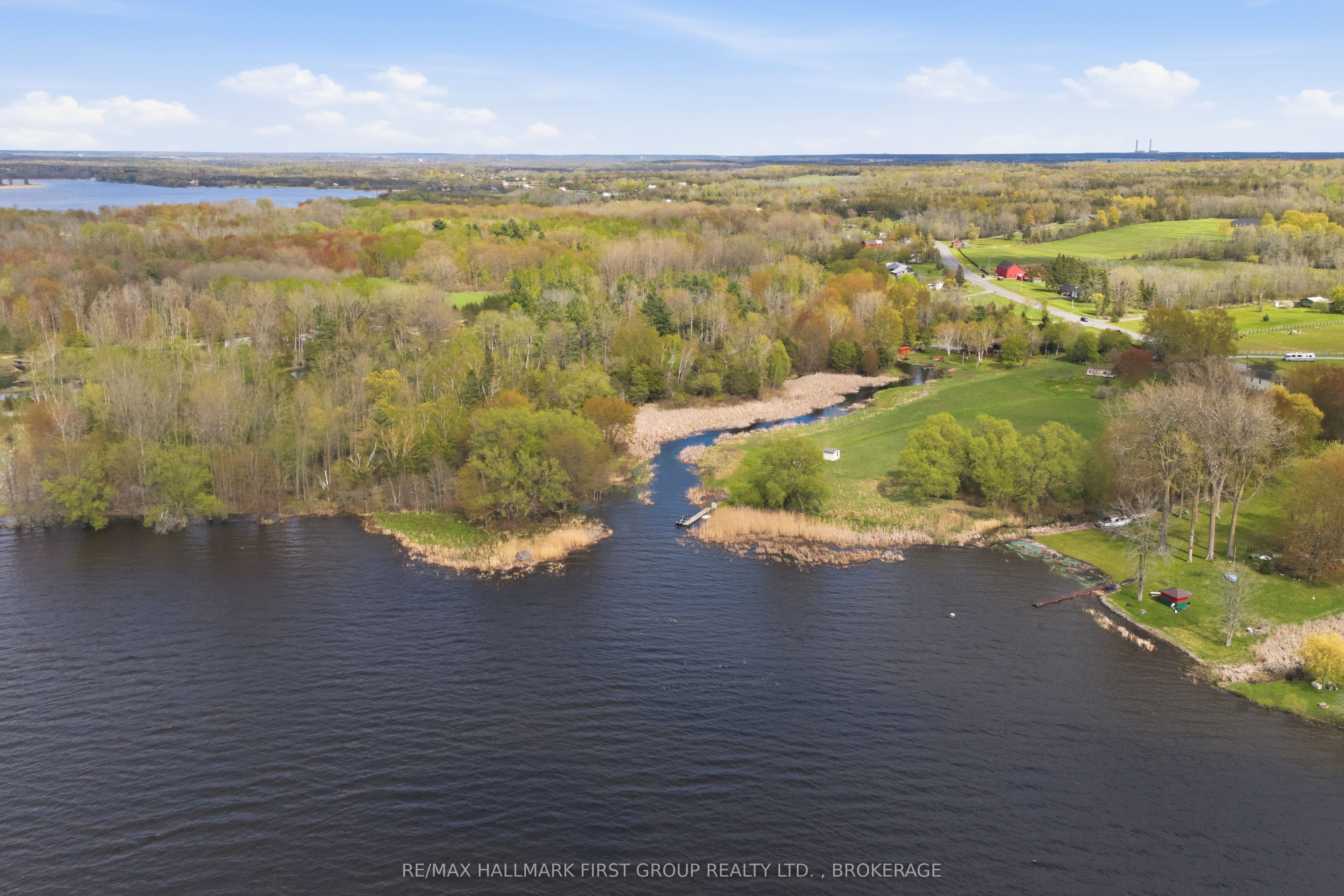 1851 County Rd 9 Road Property Photo 42