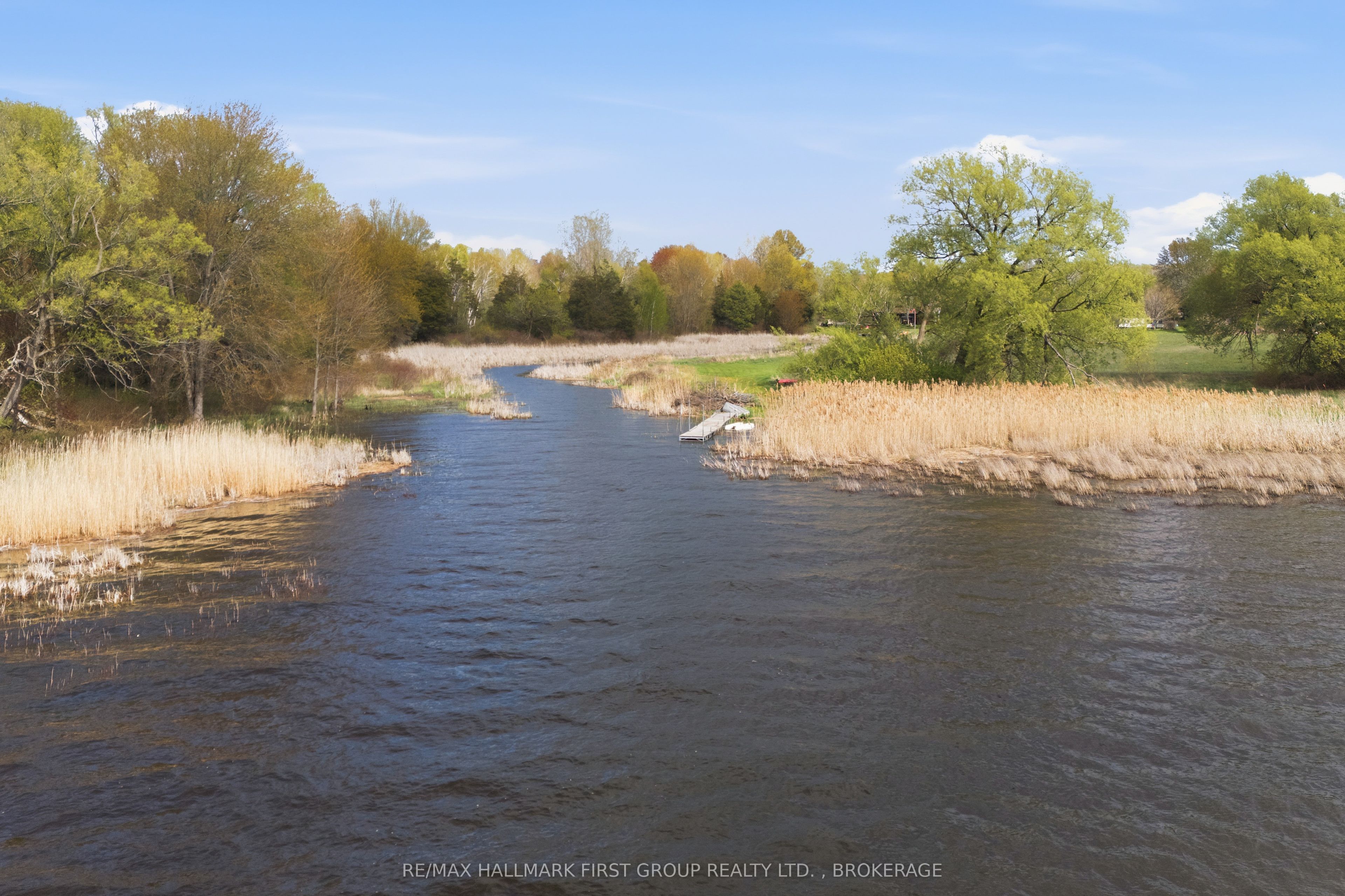 1851 County Rd 9 Road Property Photo 43