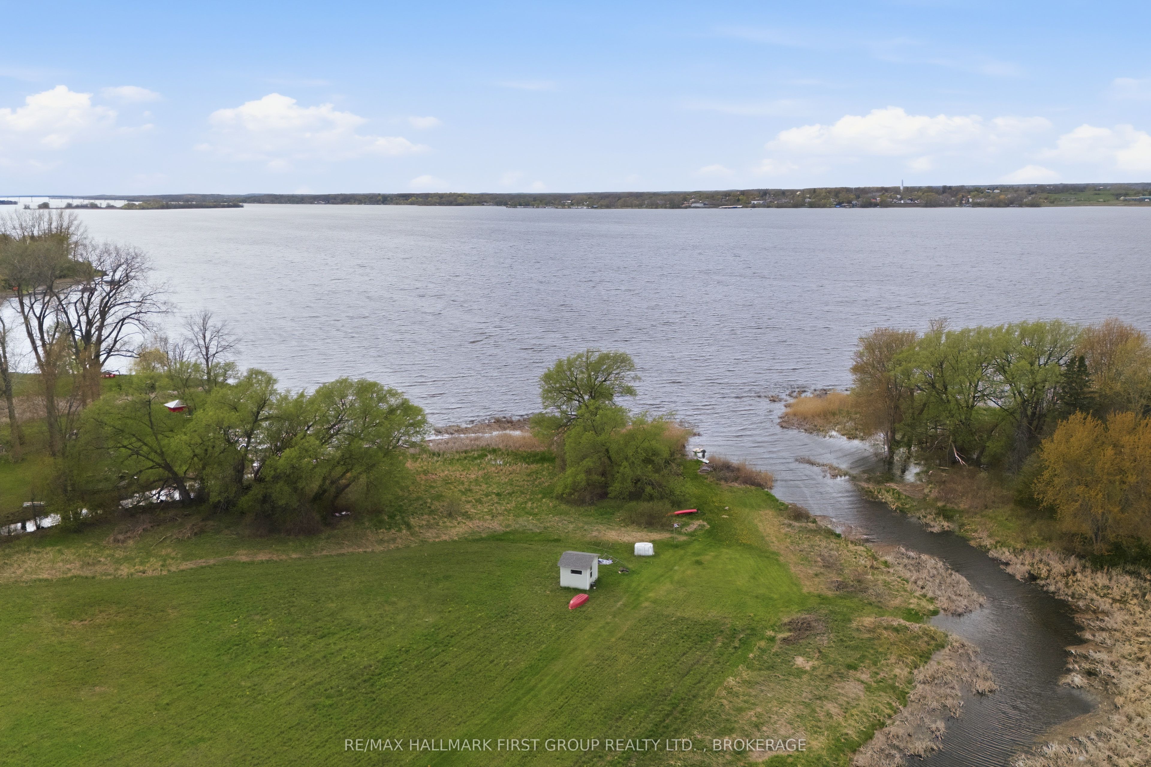 1851 County Rd 9 Road Property Photo 44