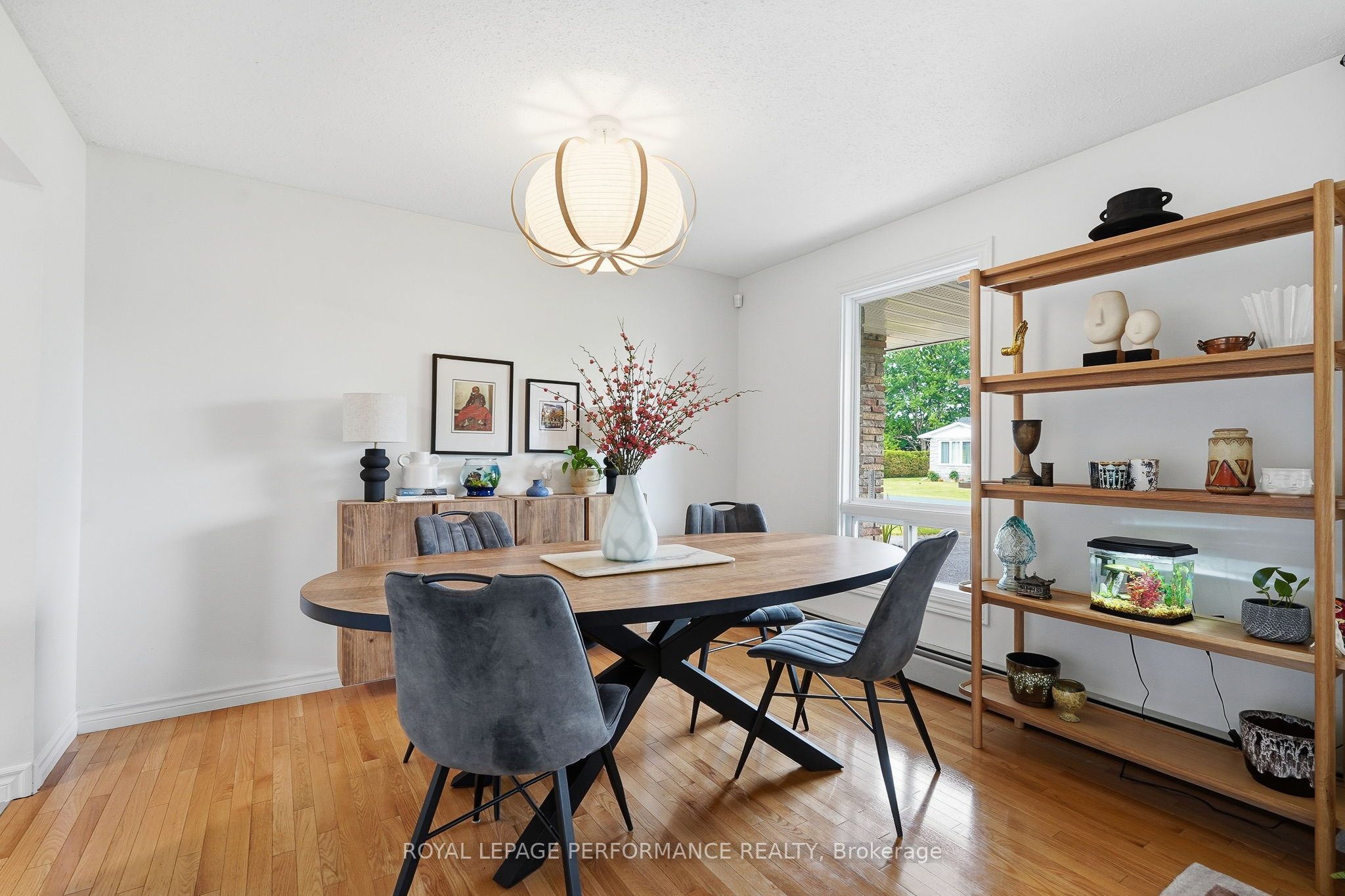 119 Centenaire Street Property Photo 6