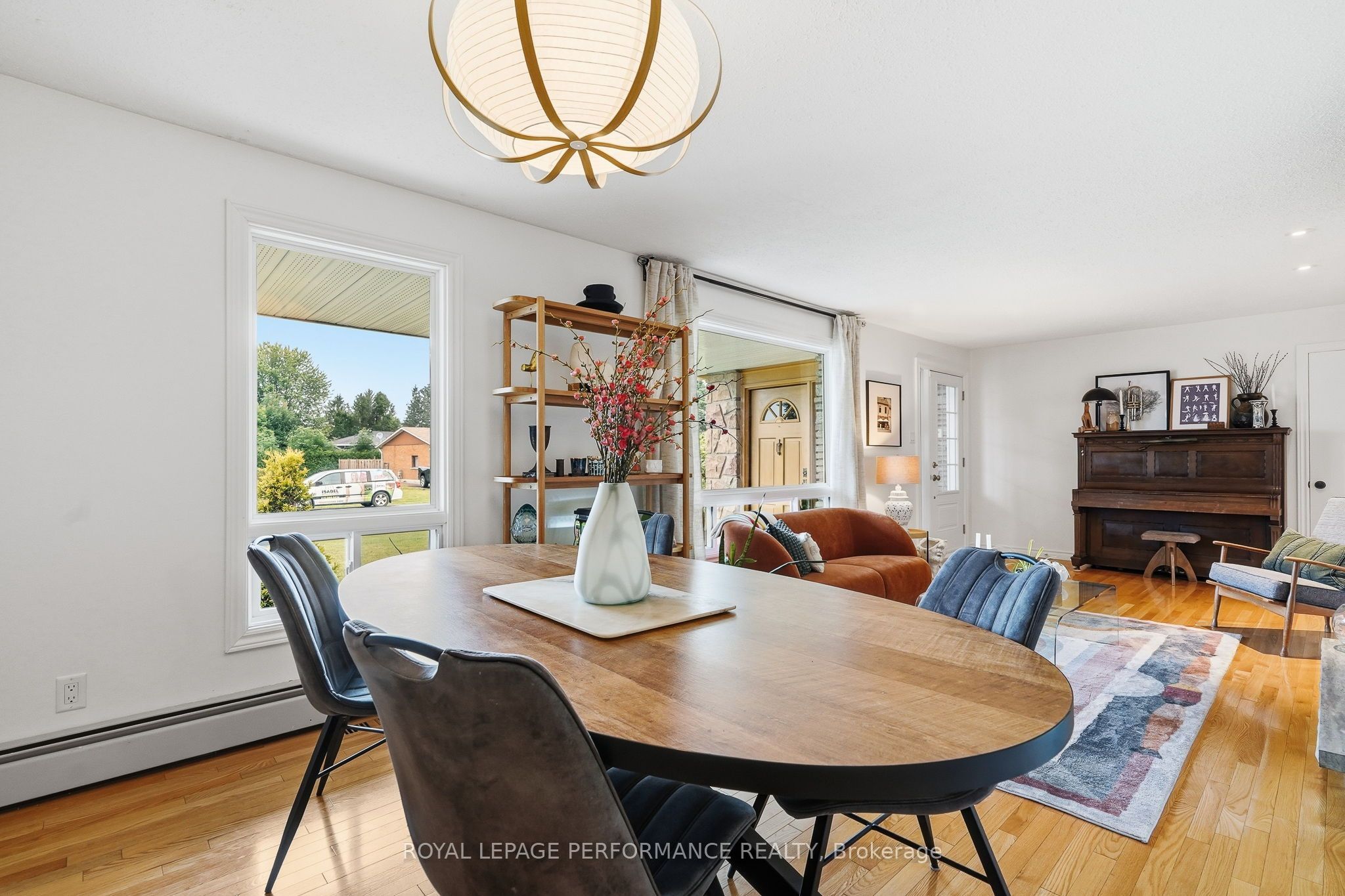 119 Centenaire Street Property Photo 7
