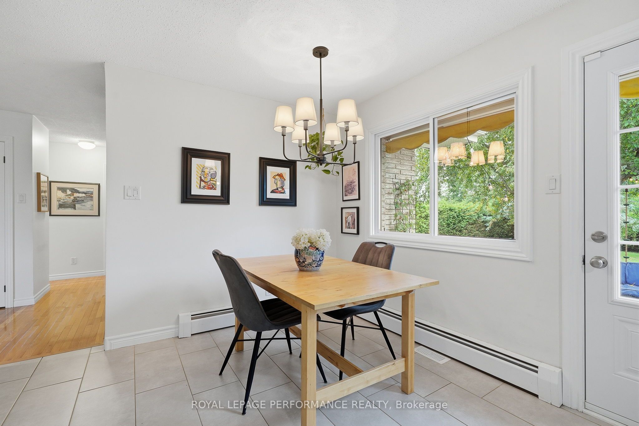 119 Centenaire Street Property Photo 13
