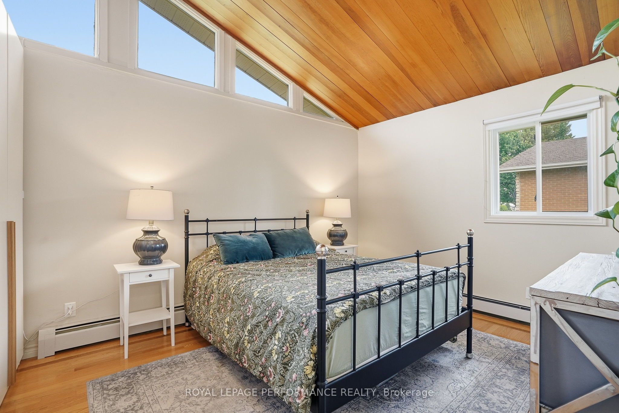 119 Centenaire Street Property Photo 15