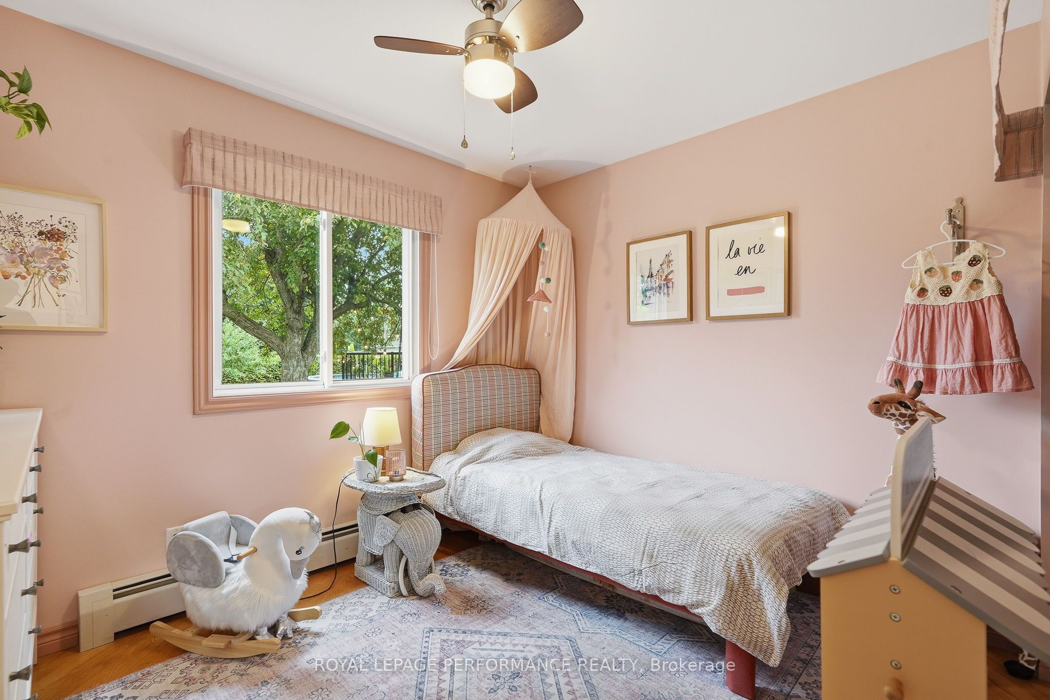 119 Centenaire Street Property Photo 18