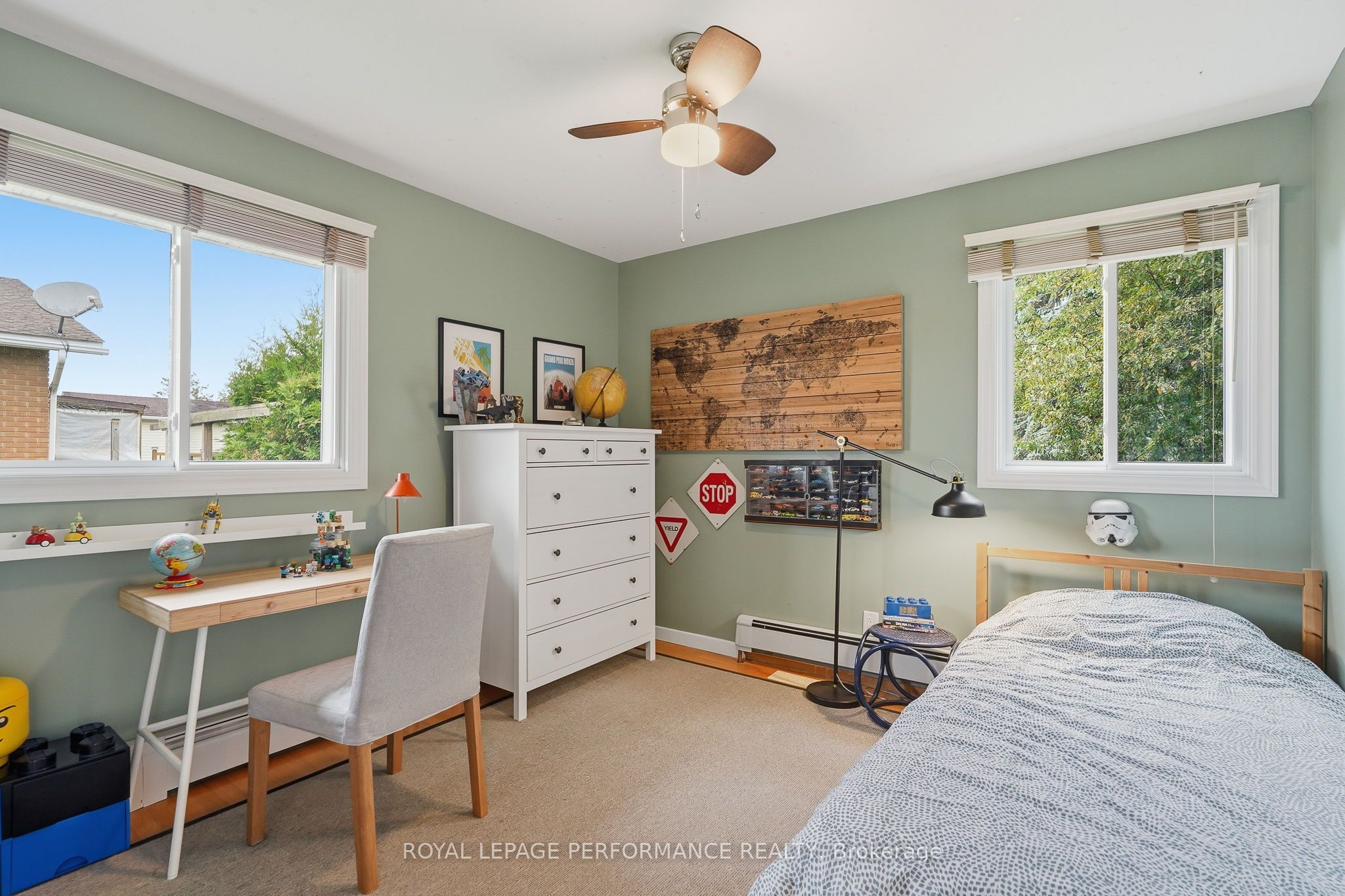 119 Centenaire Street Property Photo 19