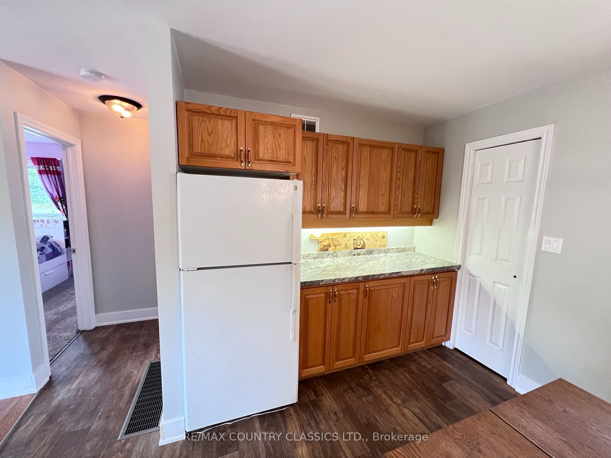 3952 Loop Road Property Photo 19