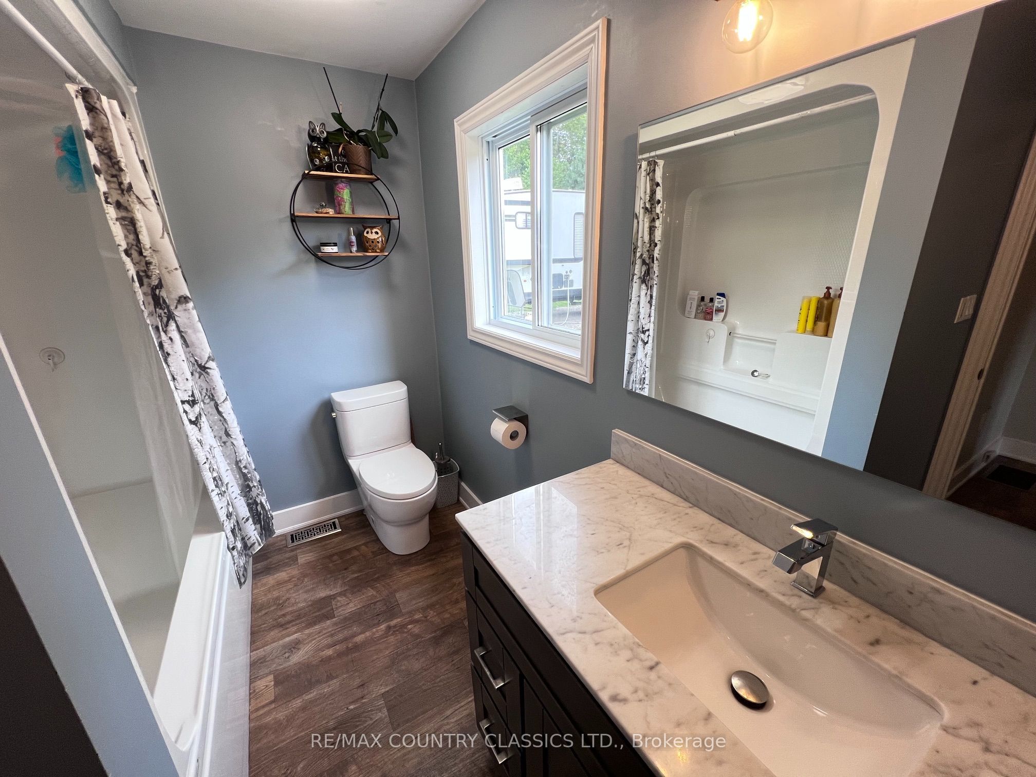 3952 Loop Road Property Photo 20