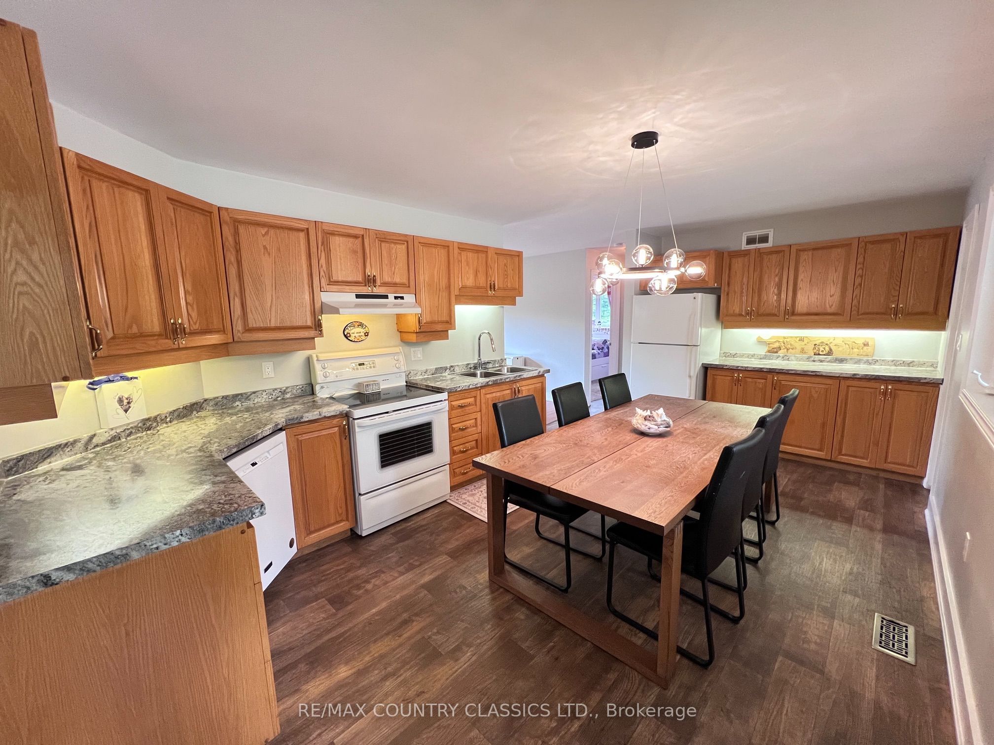 3952 Loop Road Property Photo 21