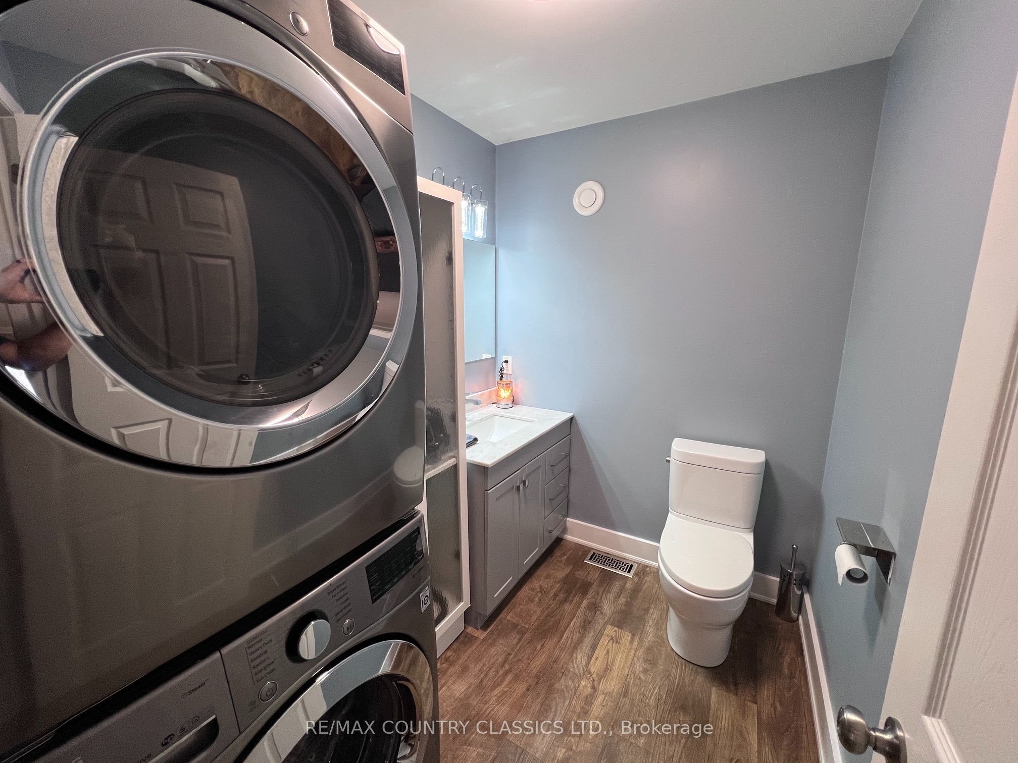 3952 Loop Road Property Photo 22