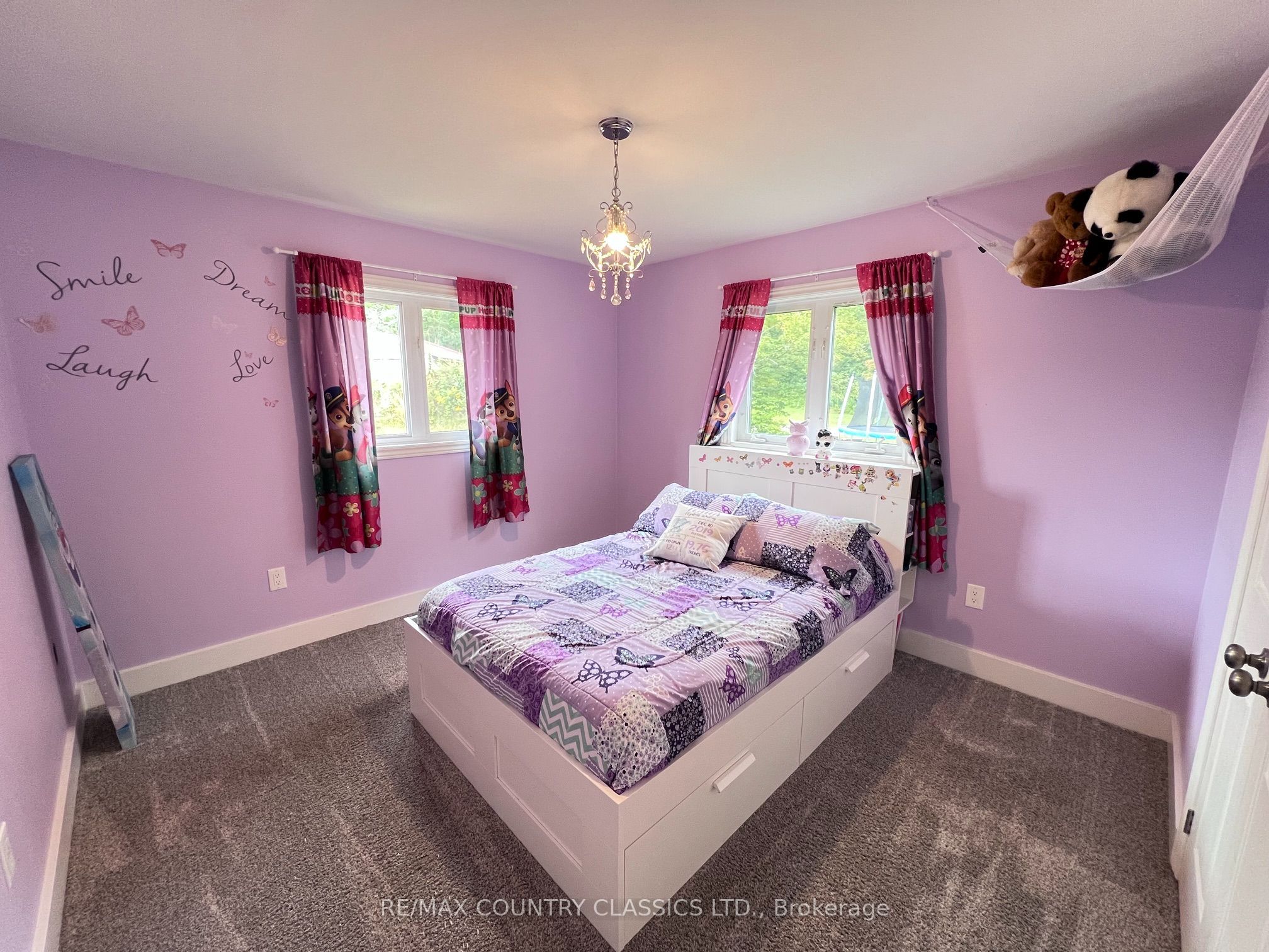 3952 Loop Road Property Photo 24