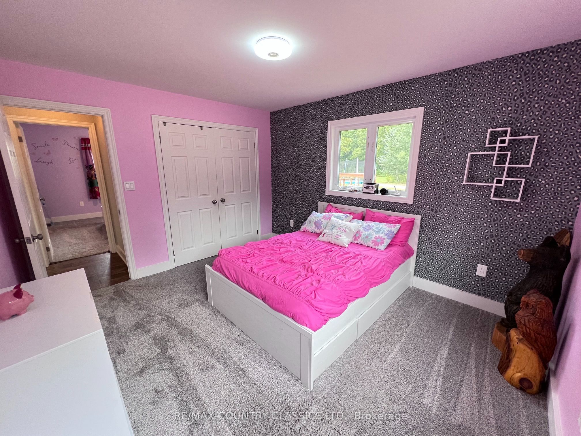 3952 Loop Road Property Photo 25