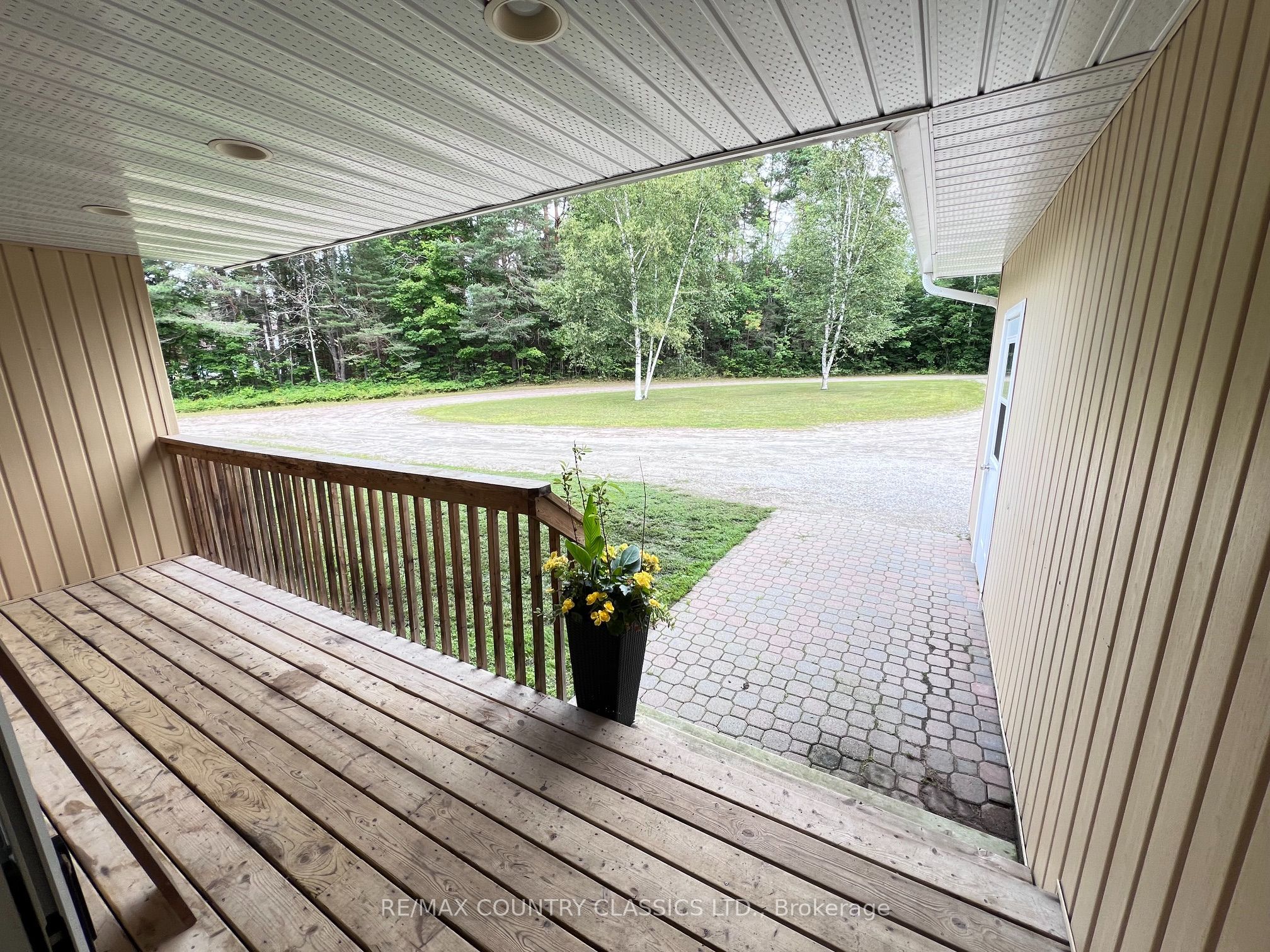 3952 Loop Road Property Photo 26