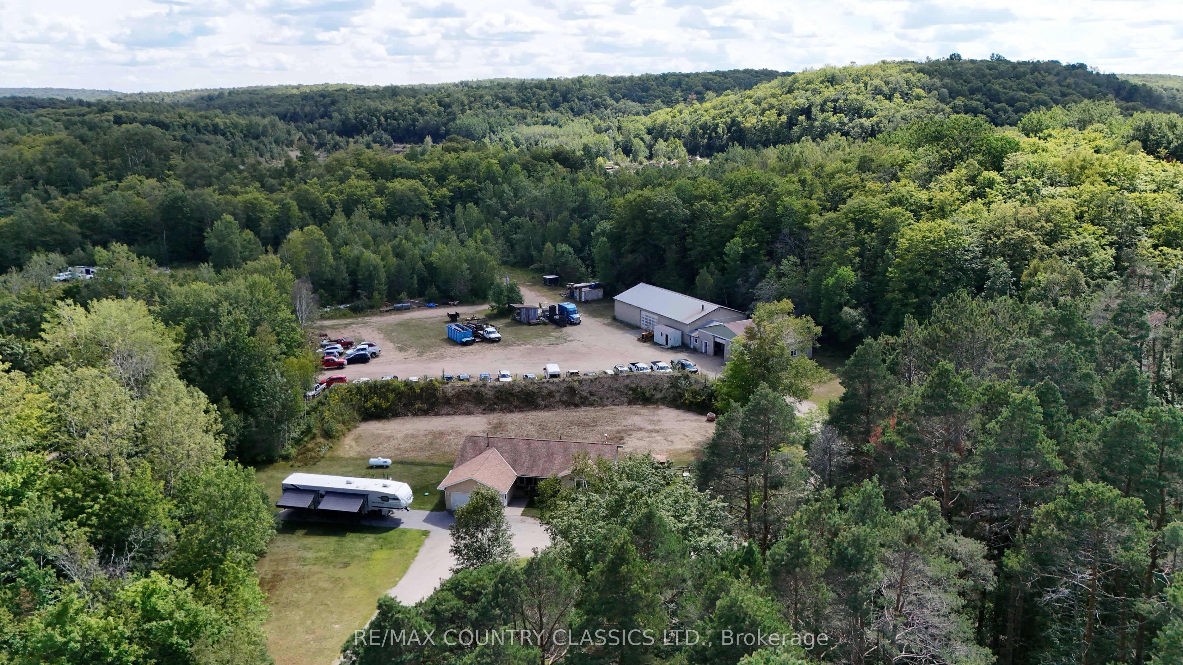 3952 Loop Road Property Photo 29