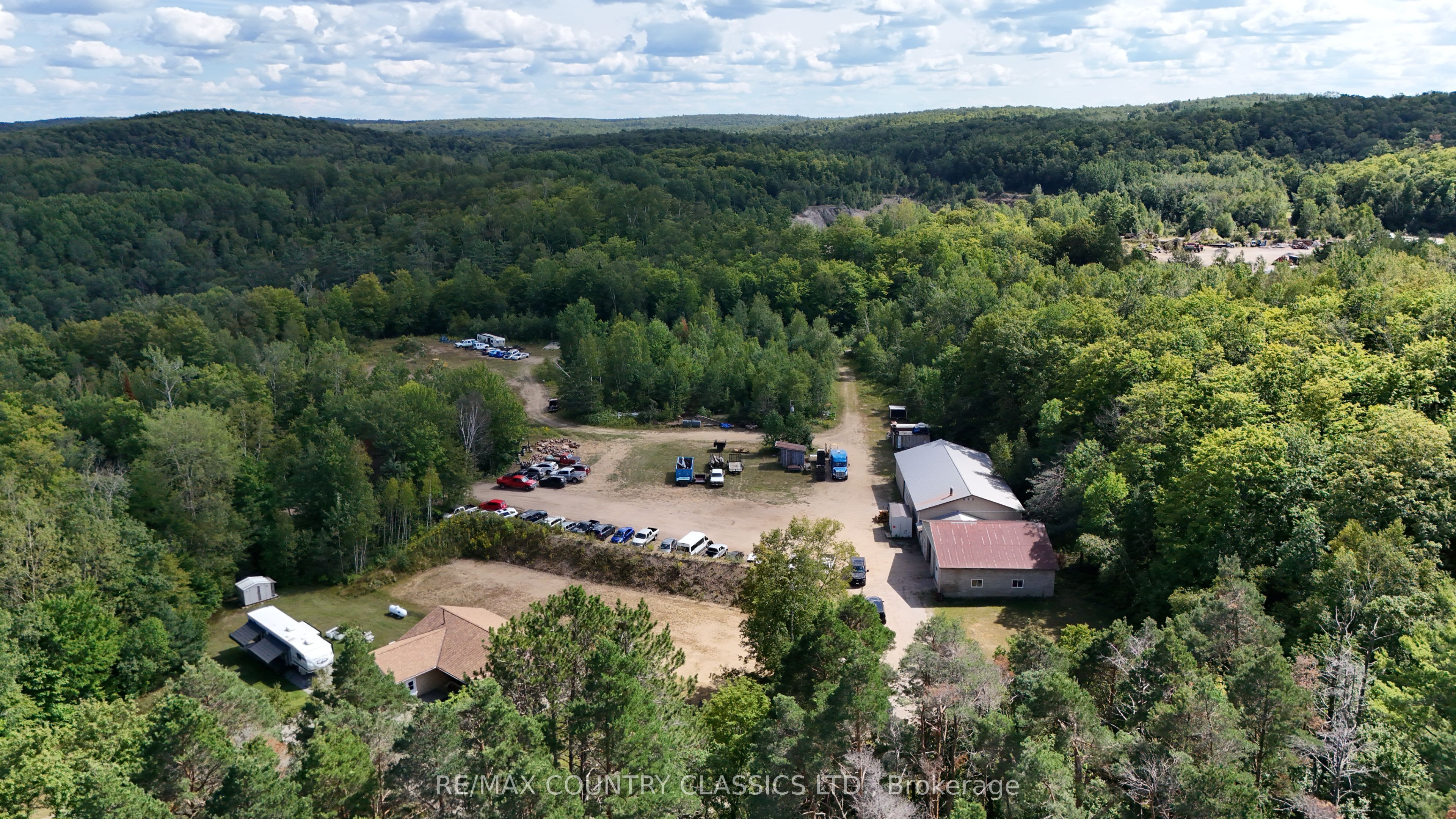 3952 Loop Road Property Photo 30
