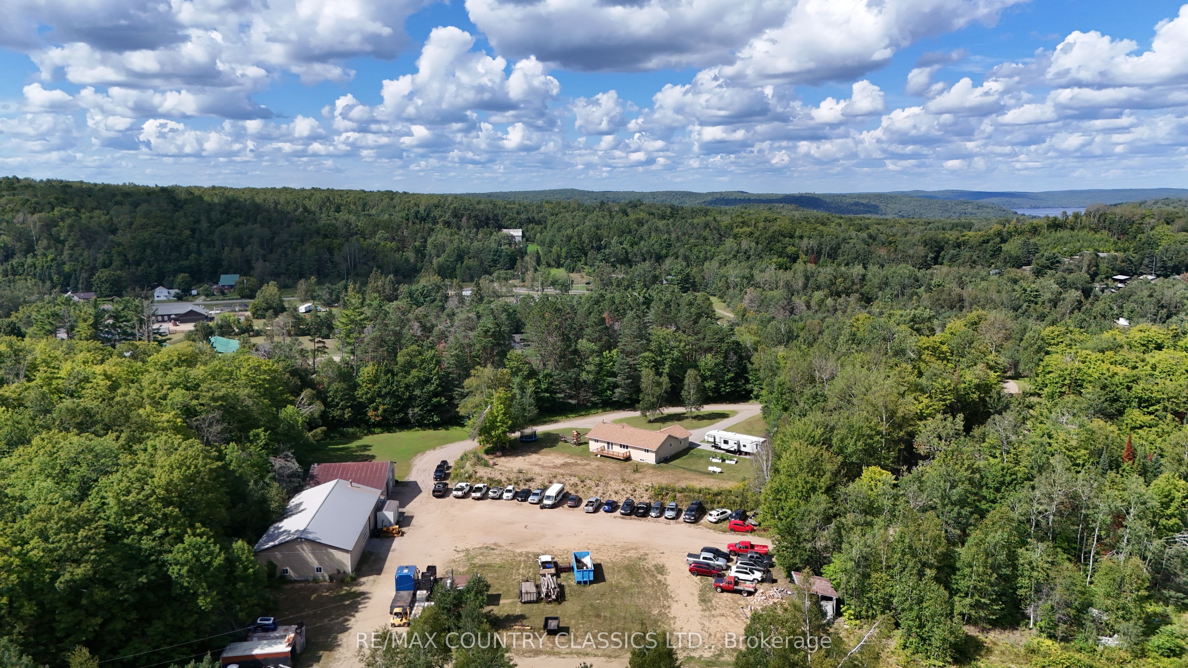 3952 Loop Road Property Photo 31