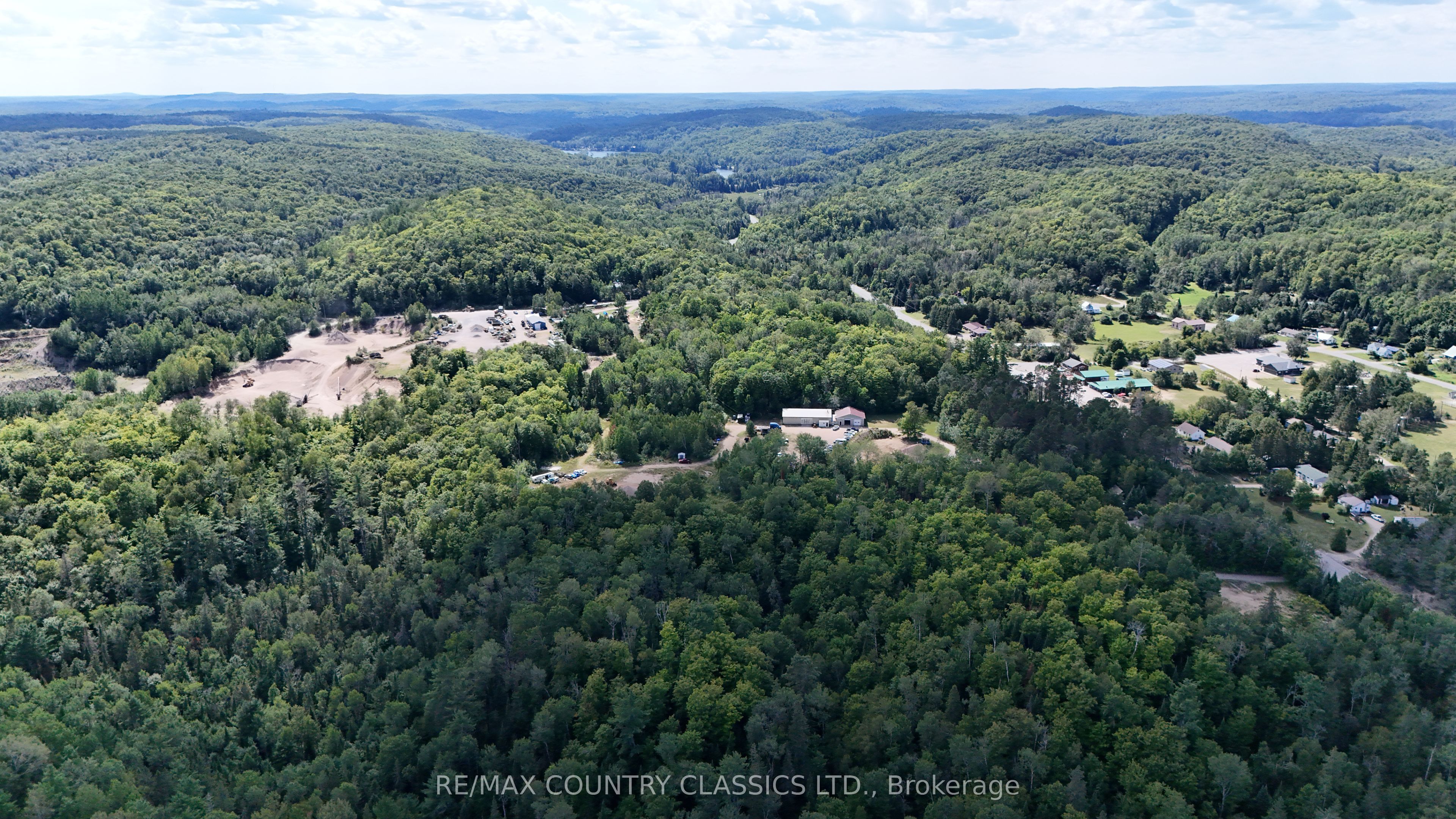 3952 Loop Road Property Photo 37