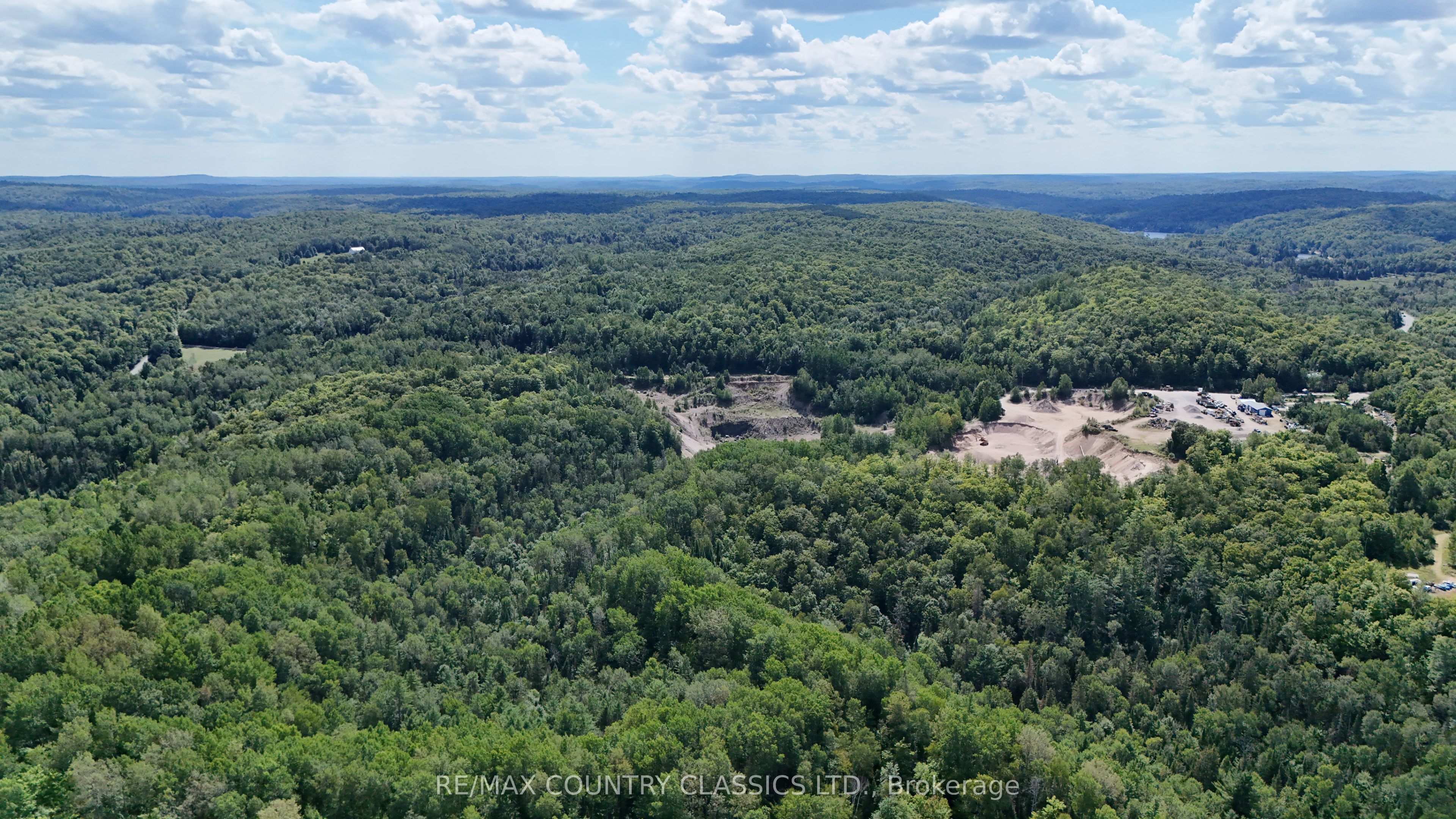 3952 Loop Road Property Photo 38