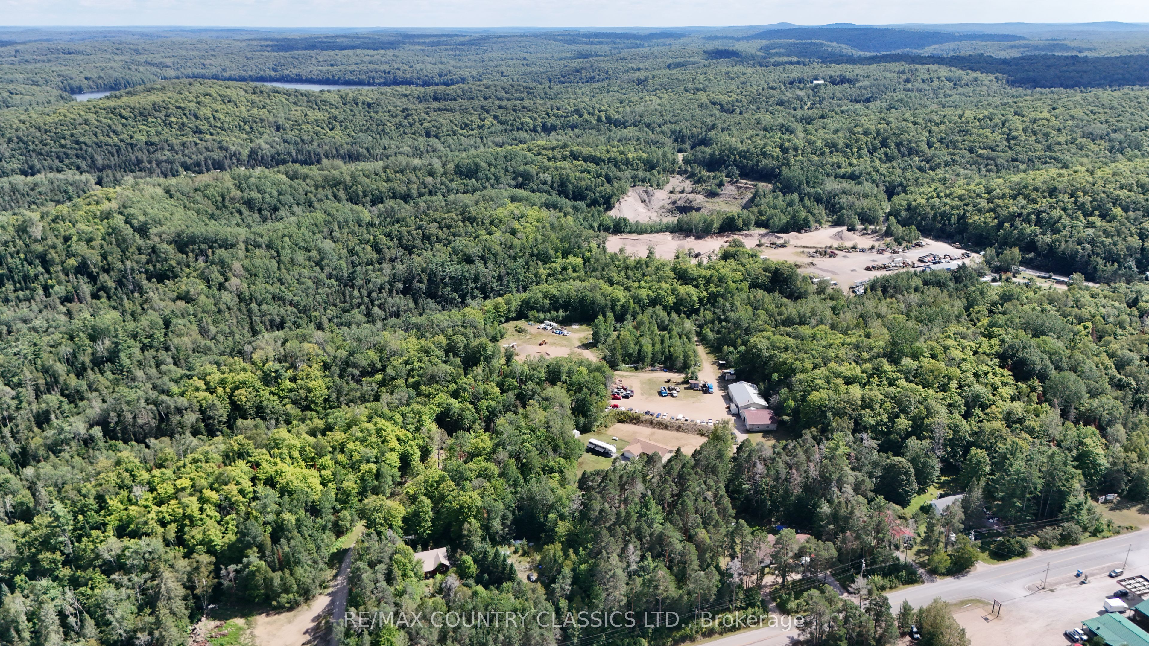3952 Loop Road Property Photo 39
