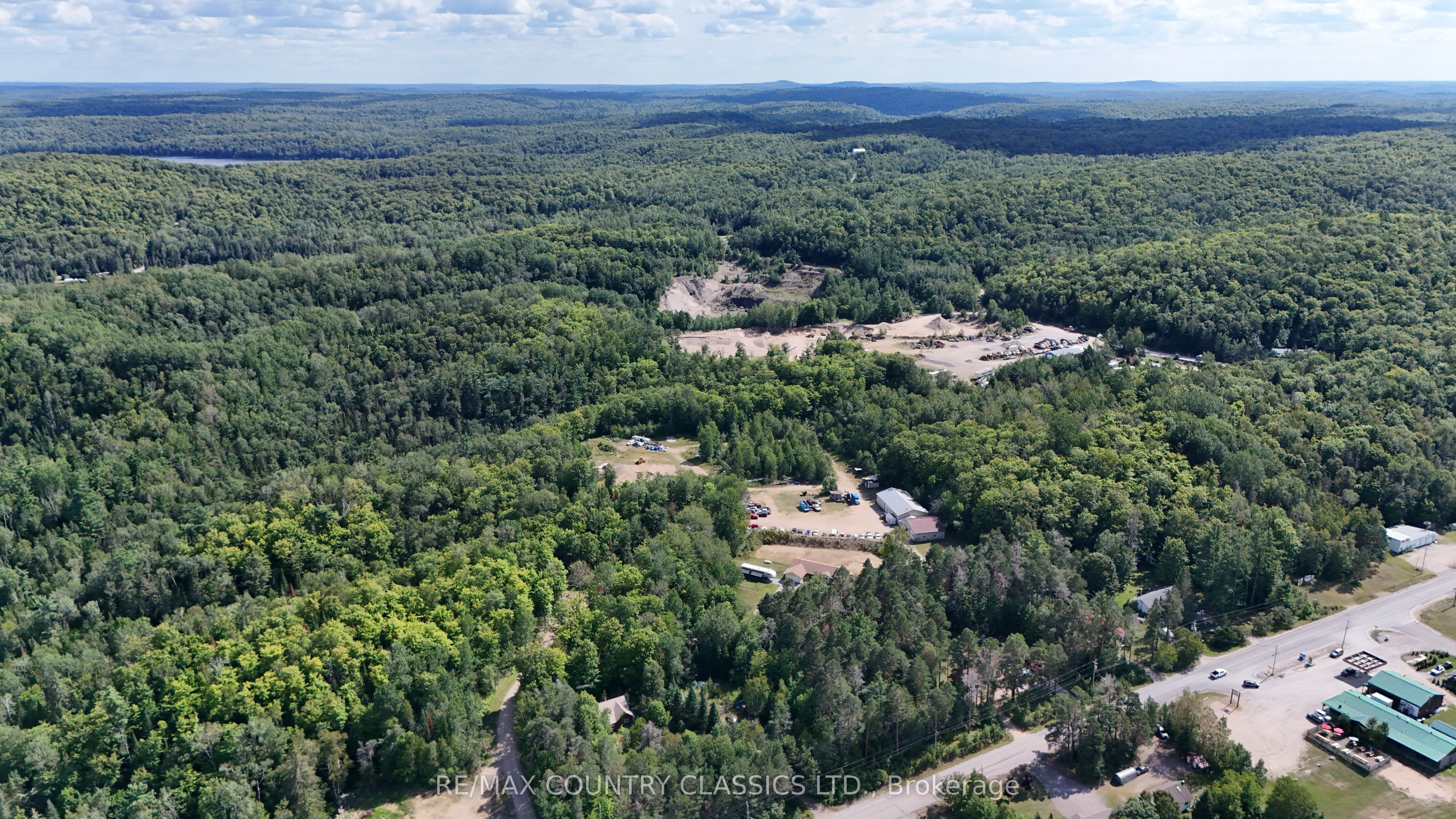 3952 Loop Road Property Photo 40