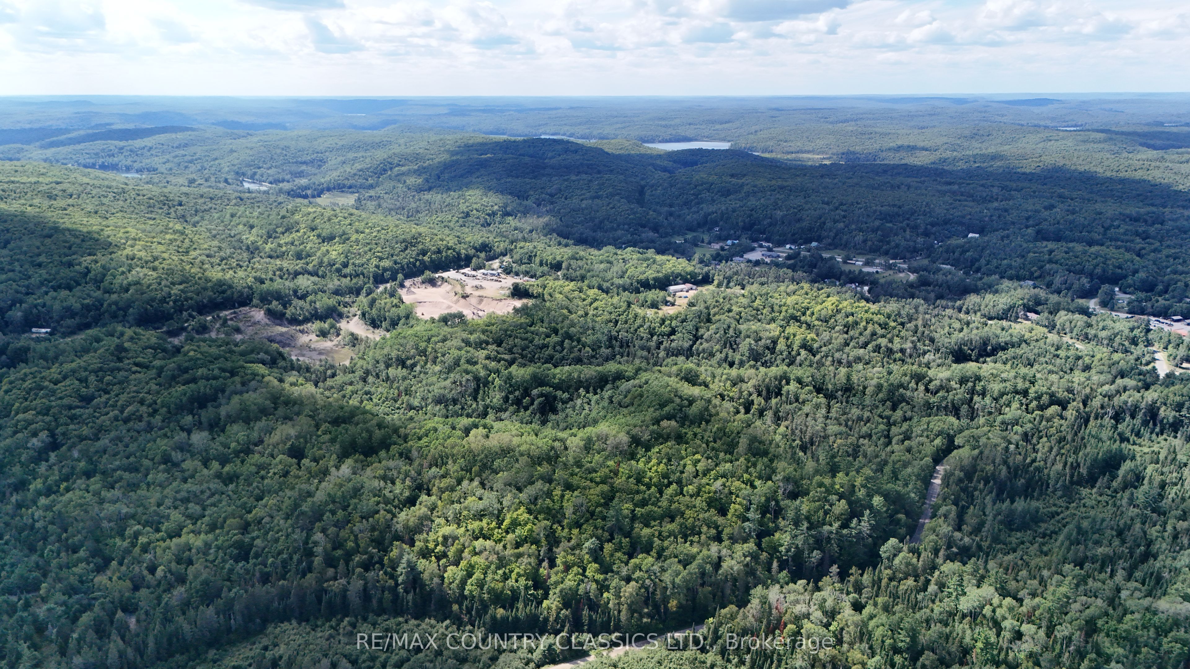 3952 Loop Road Property Photo 41