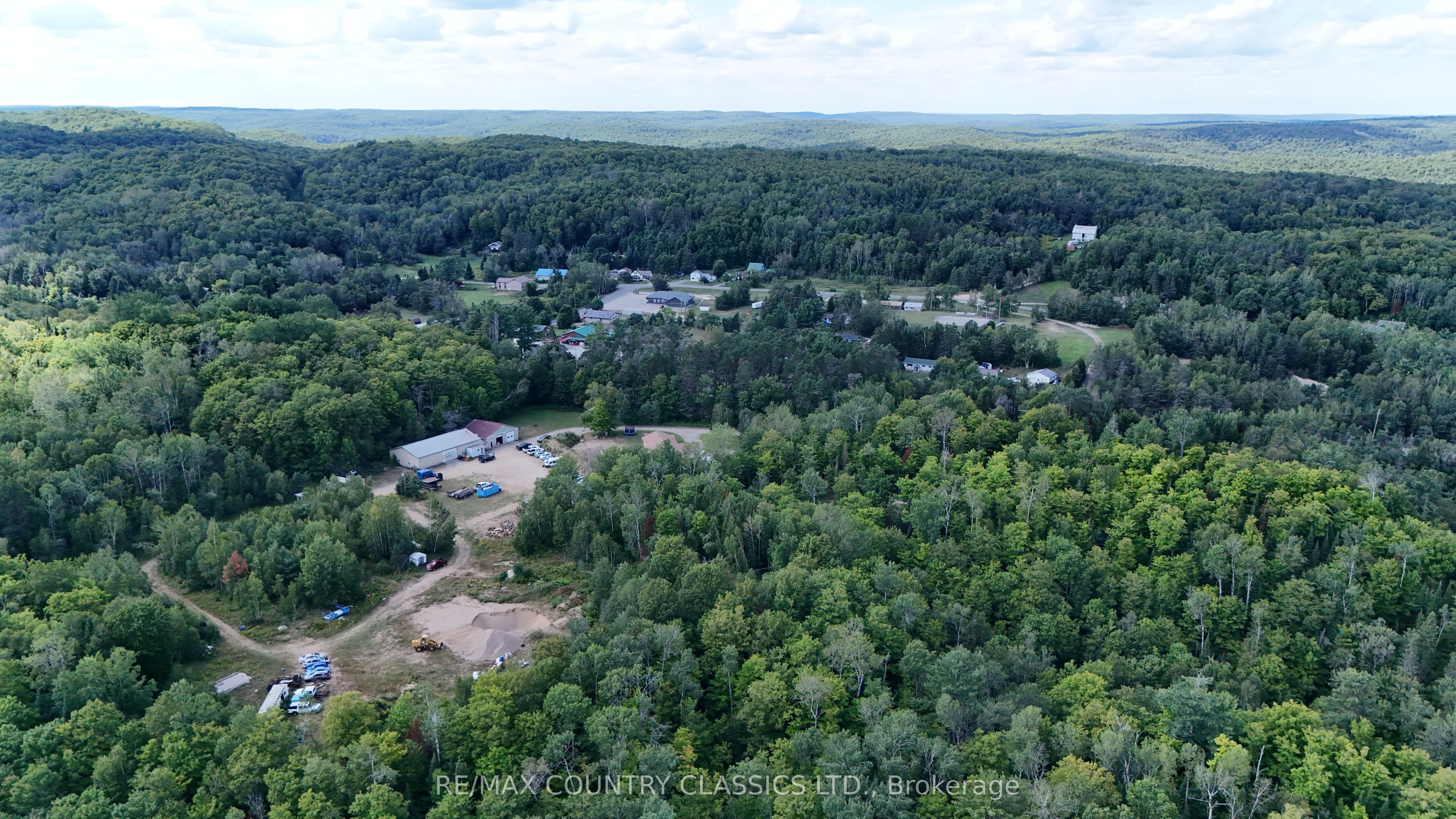 3952 Loop Road Property Photo 42