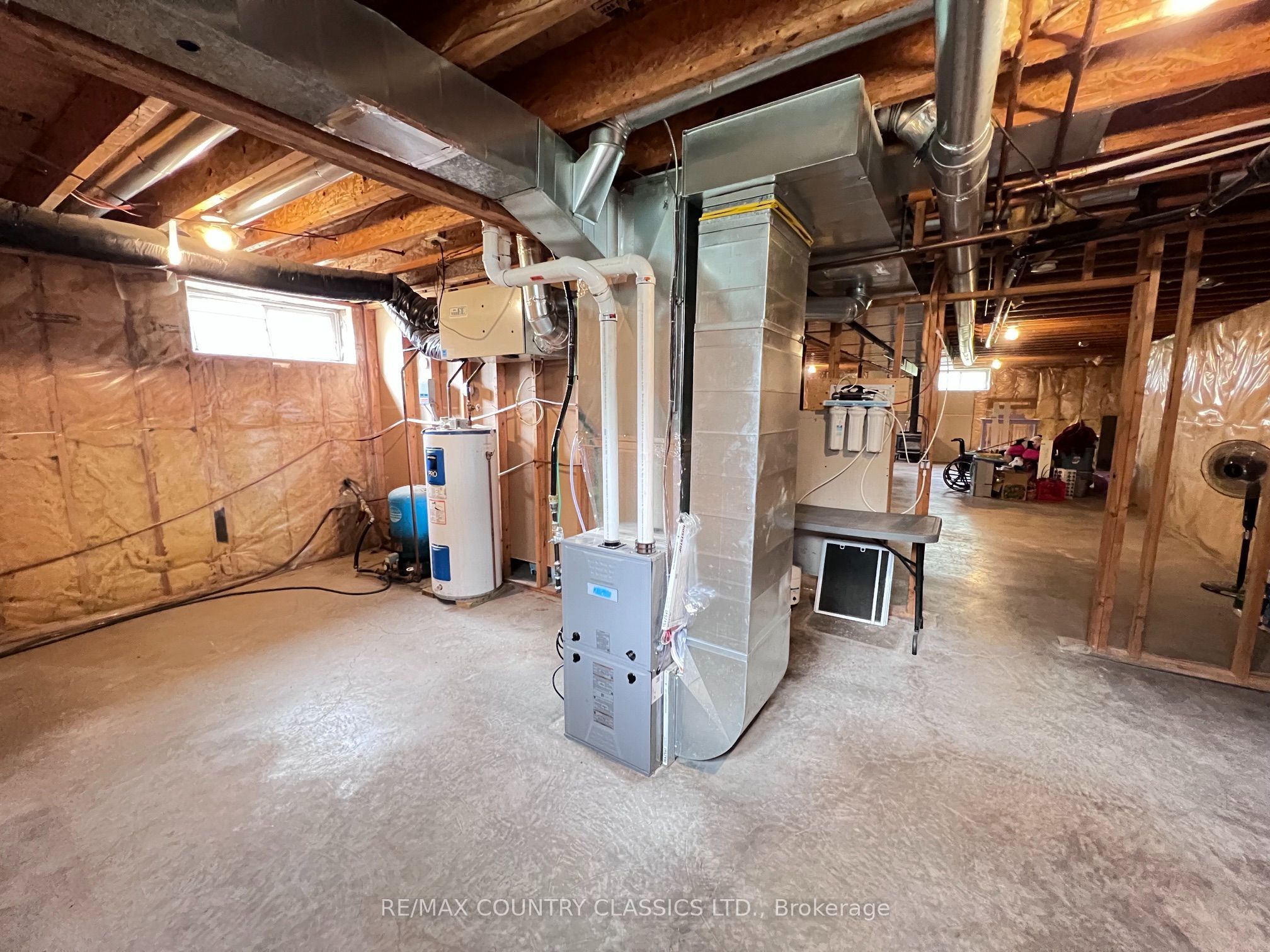 3952 Loop Road Property Photo 44