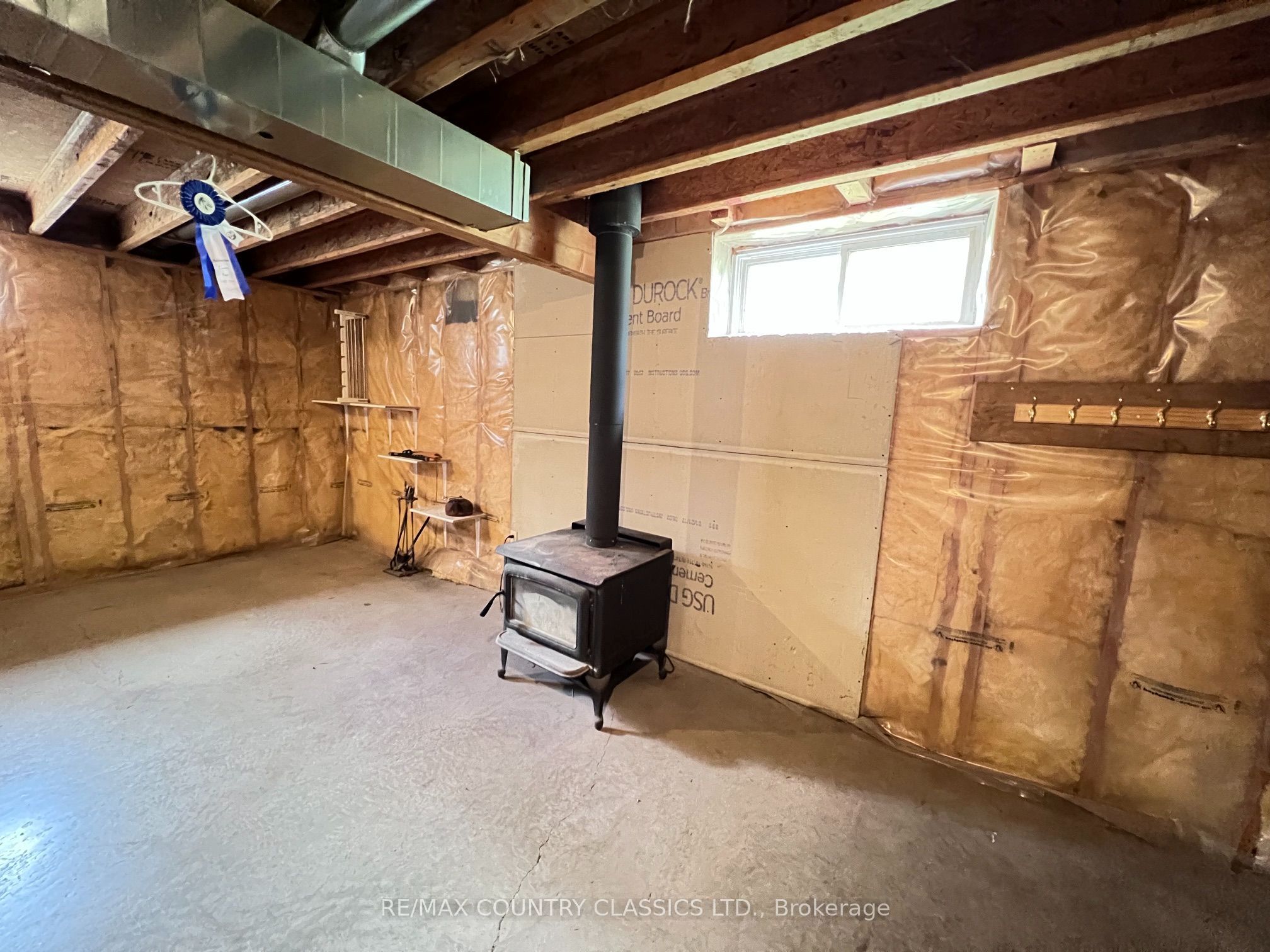 3952 Loop Road Property Photo 45