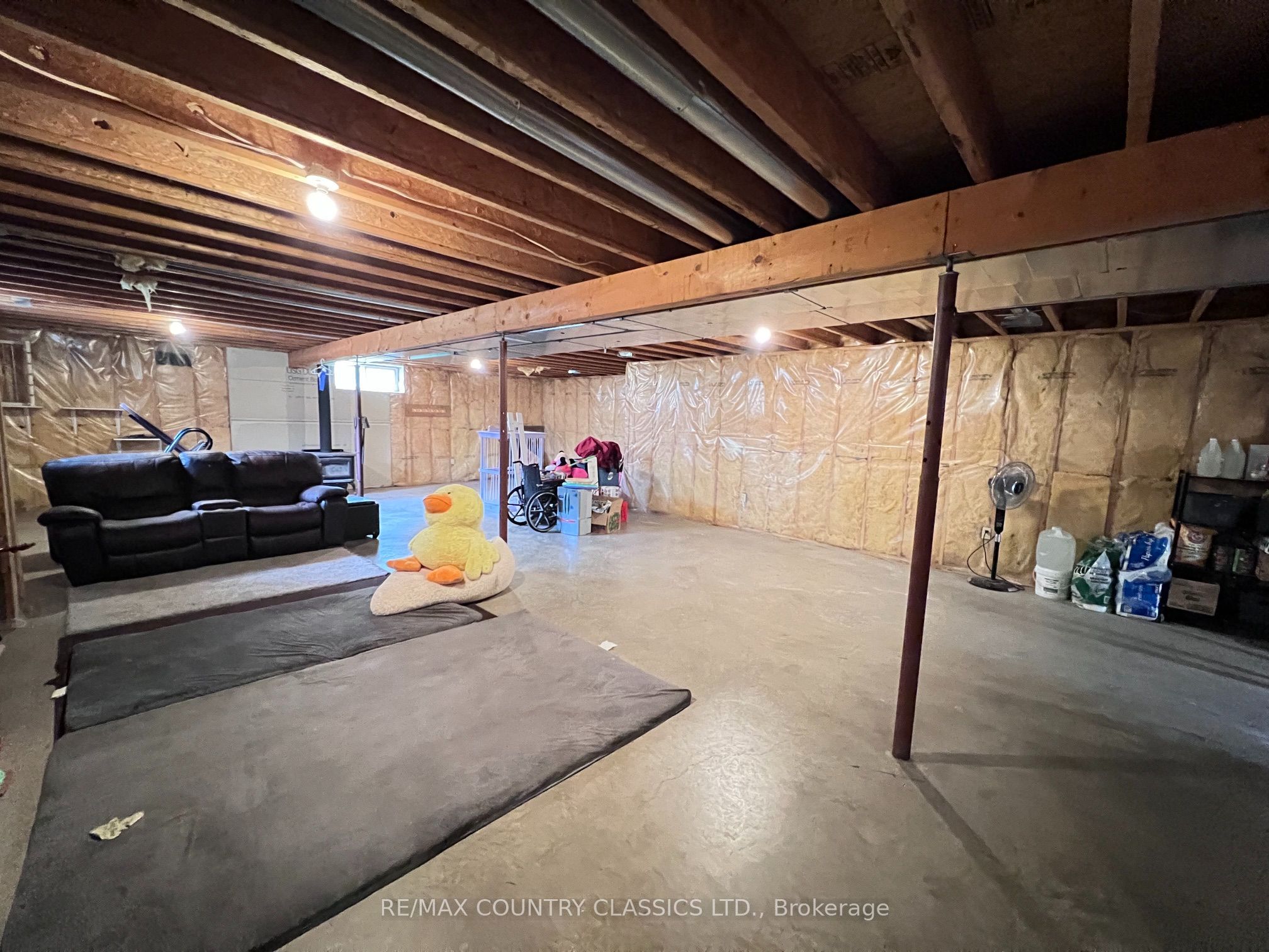 3952 Loop Road Property Photo 46